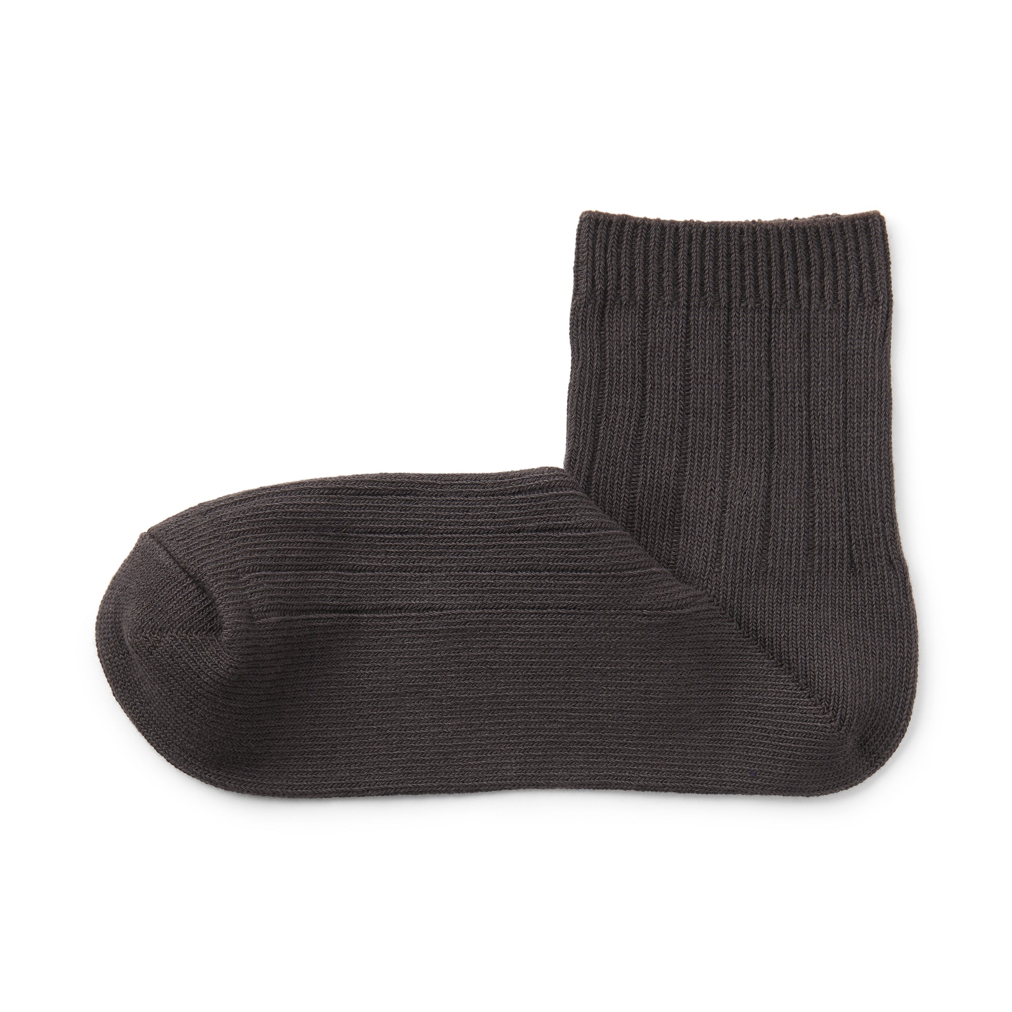 Loose Top Short Socks - Image 6