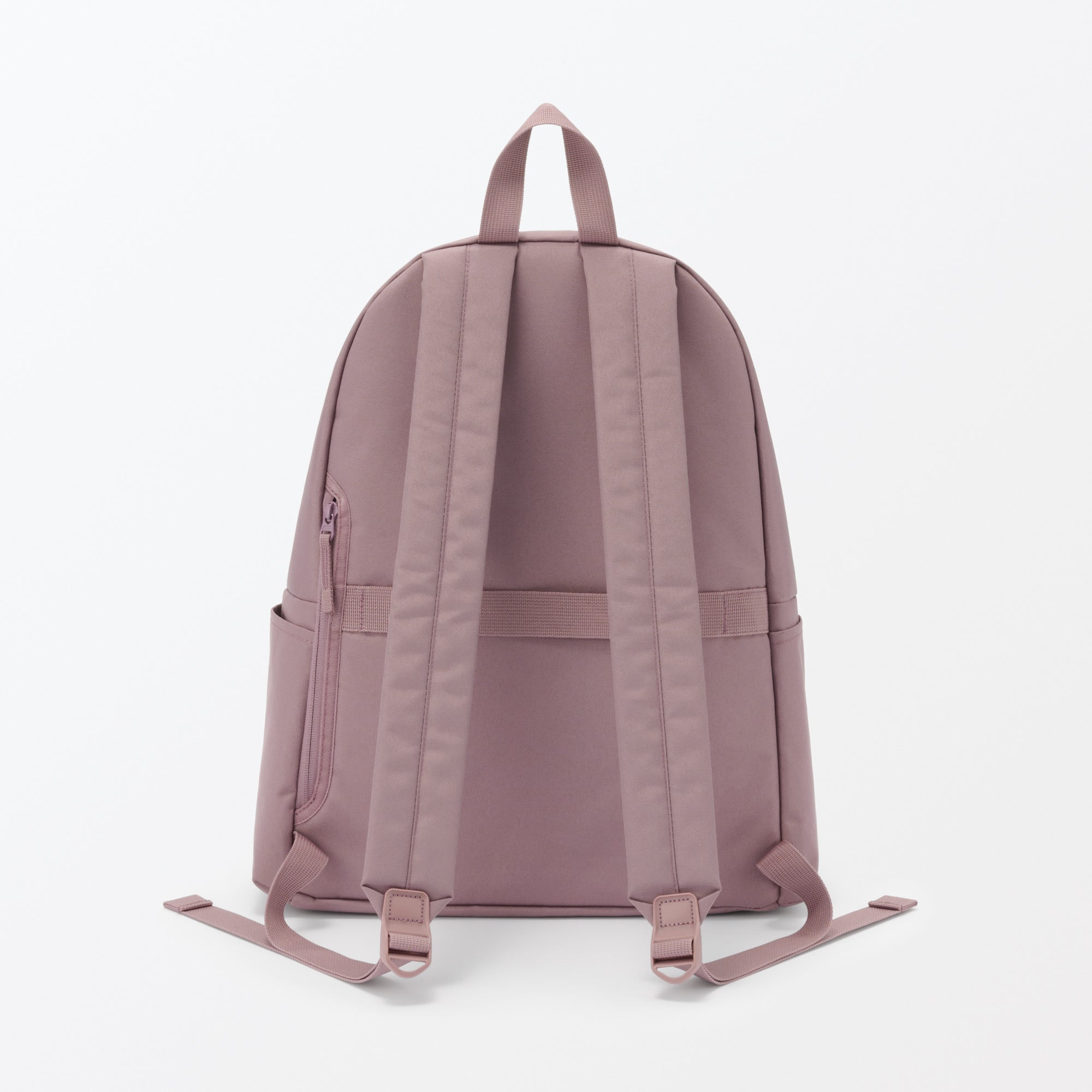 Less Tiring Water Repellent Backpack - Image 3