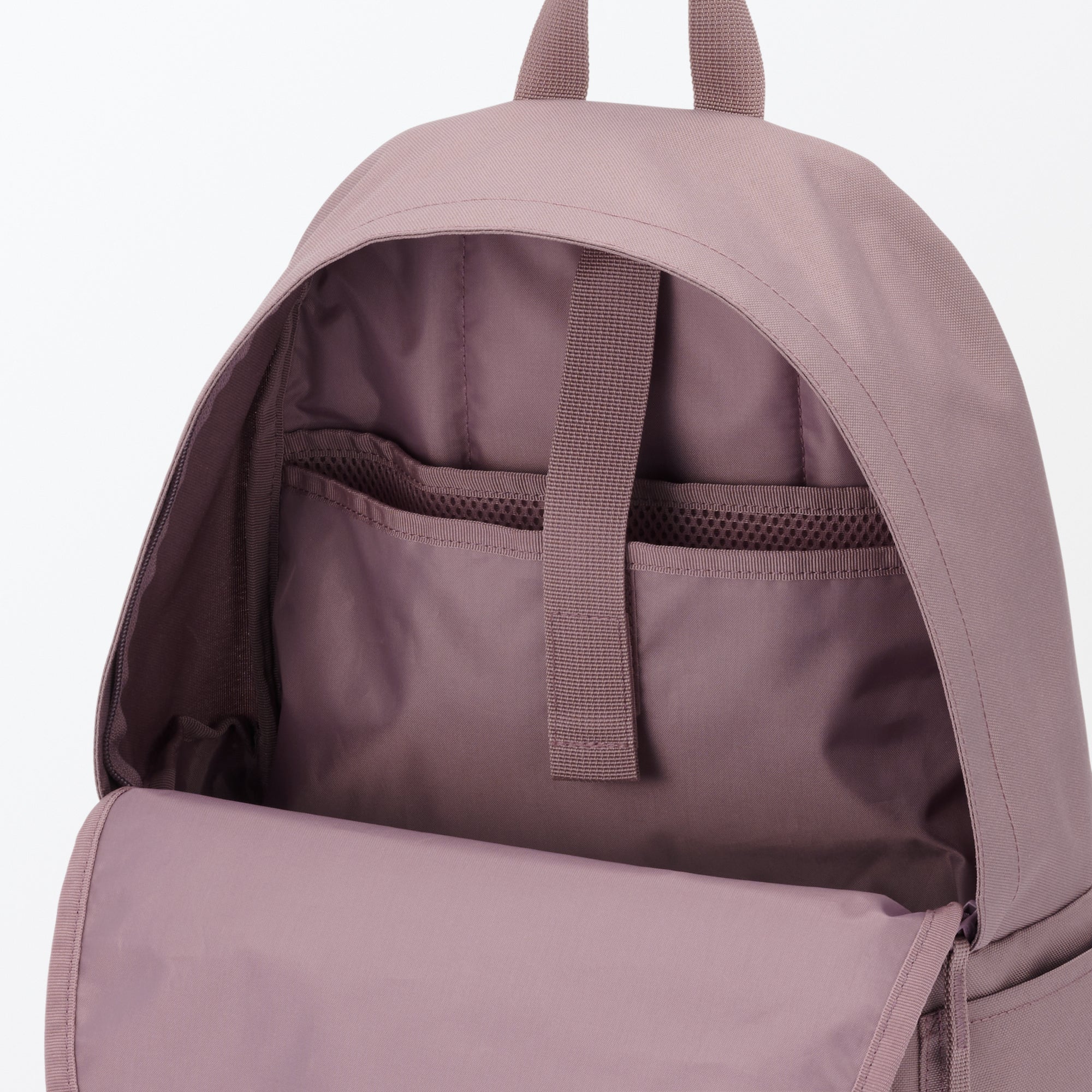 Less Tiring Water Repellent Backpack - Image 4