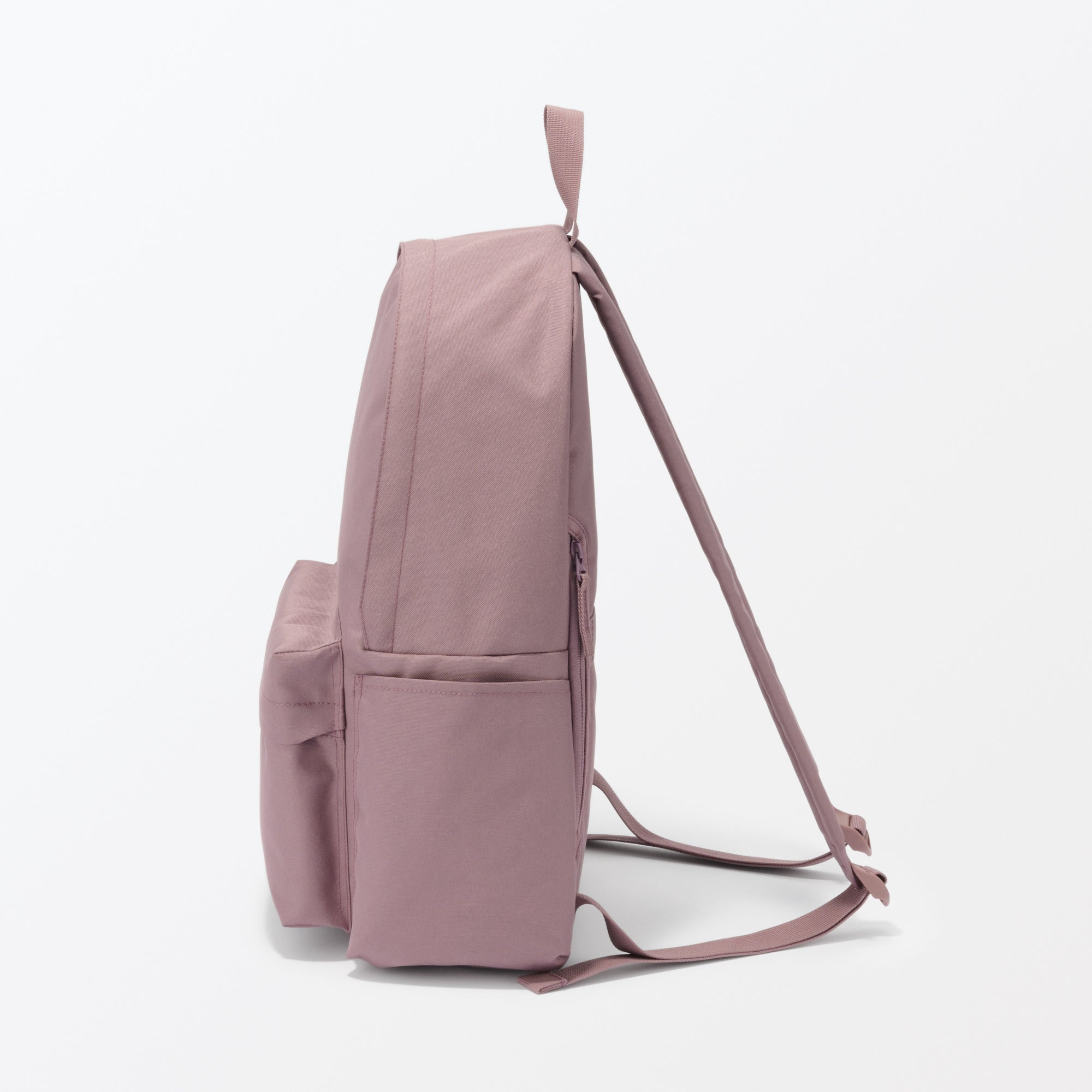 Less Tiring Water Repellent Backpack - Image 6