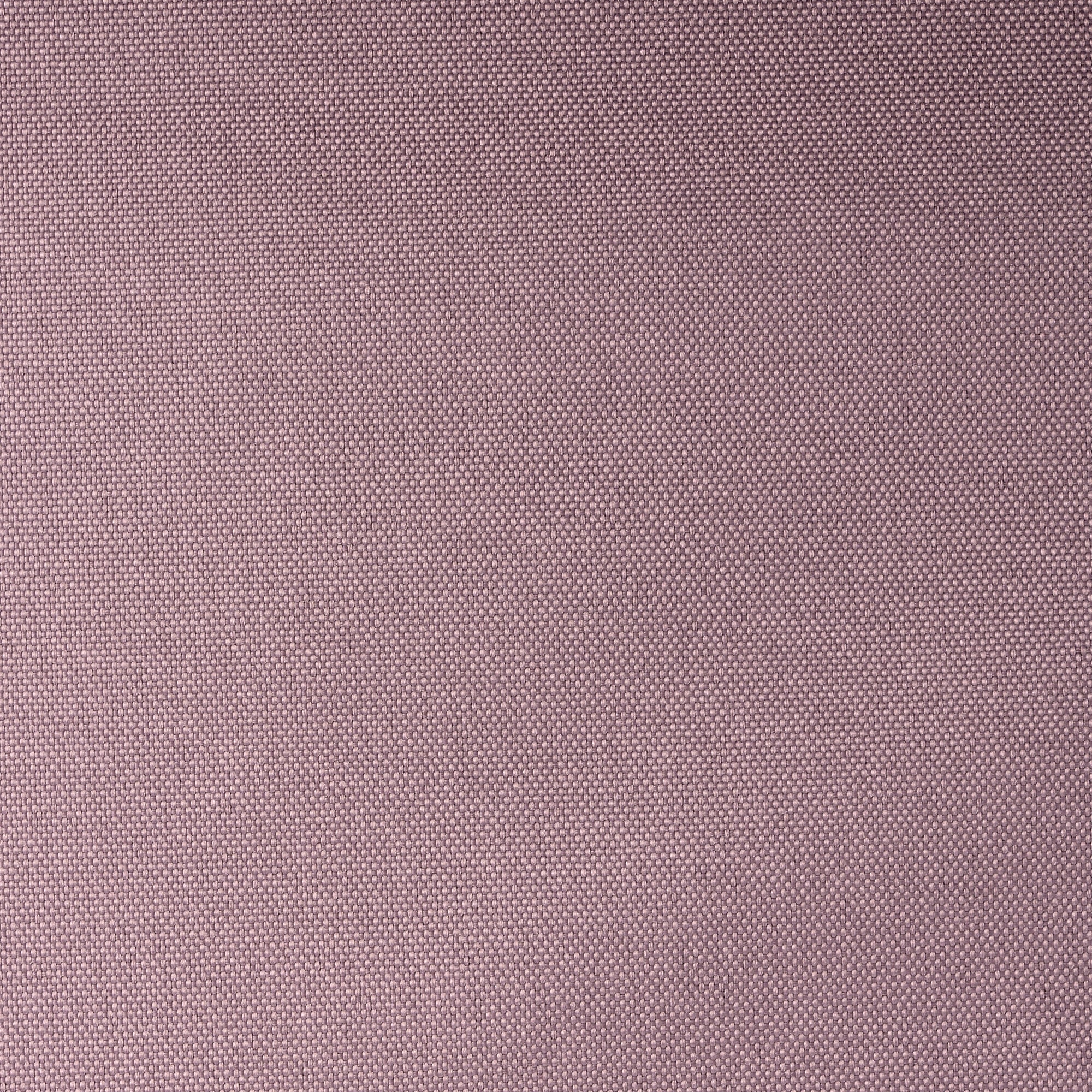 Less Tiring Water Repellent Backpack - Image 12