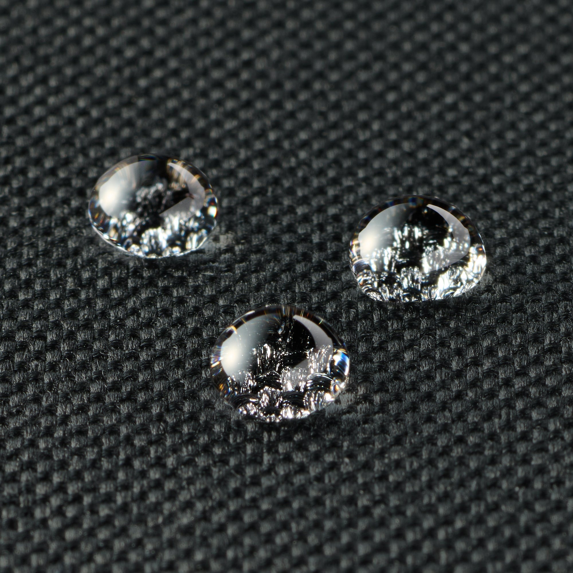 Less Tiring Water Repellent Backpack - Image 13