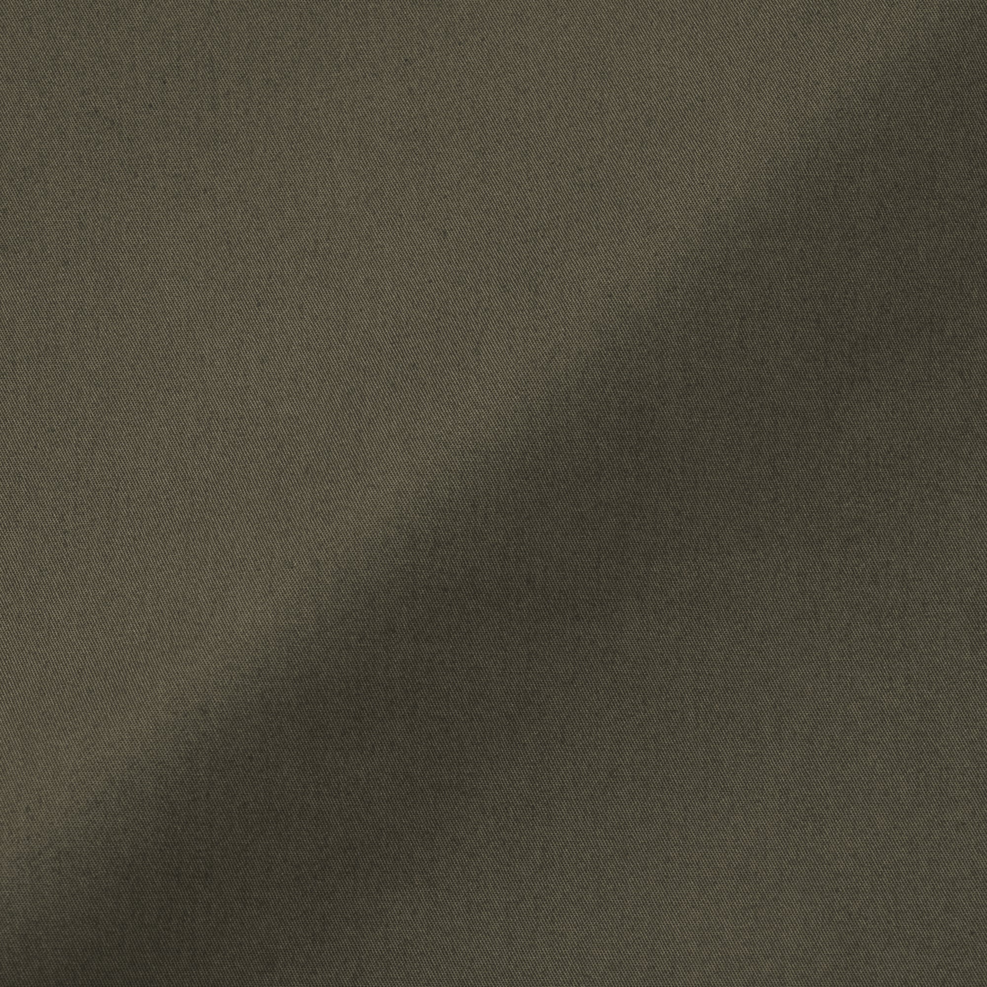 Cotton Easy Pants - Image 19