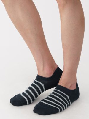 Sneaker Socks