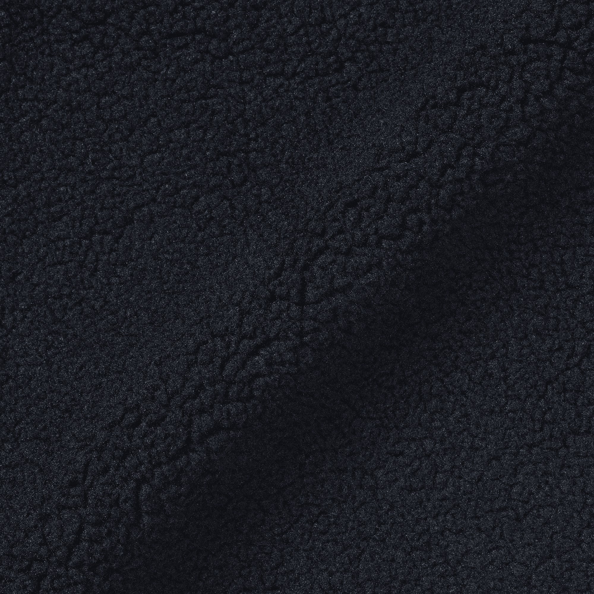 Boa Fleece Jacket - Image 37