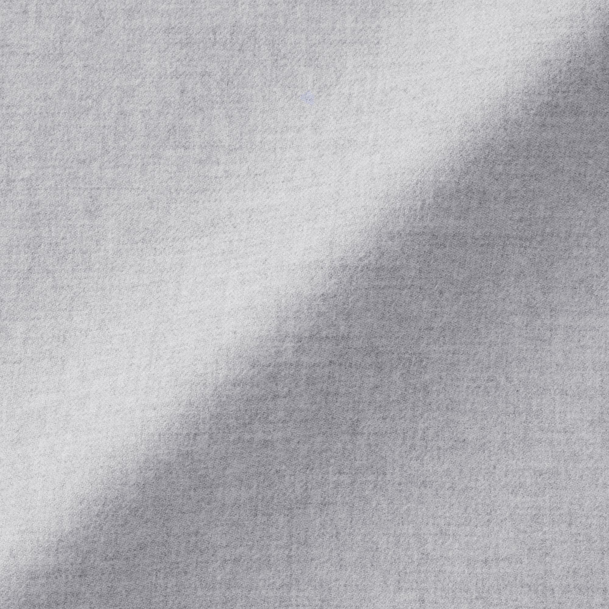 Flannel Long Sleeve Shirt - Image 17