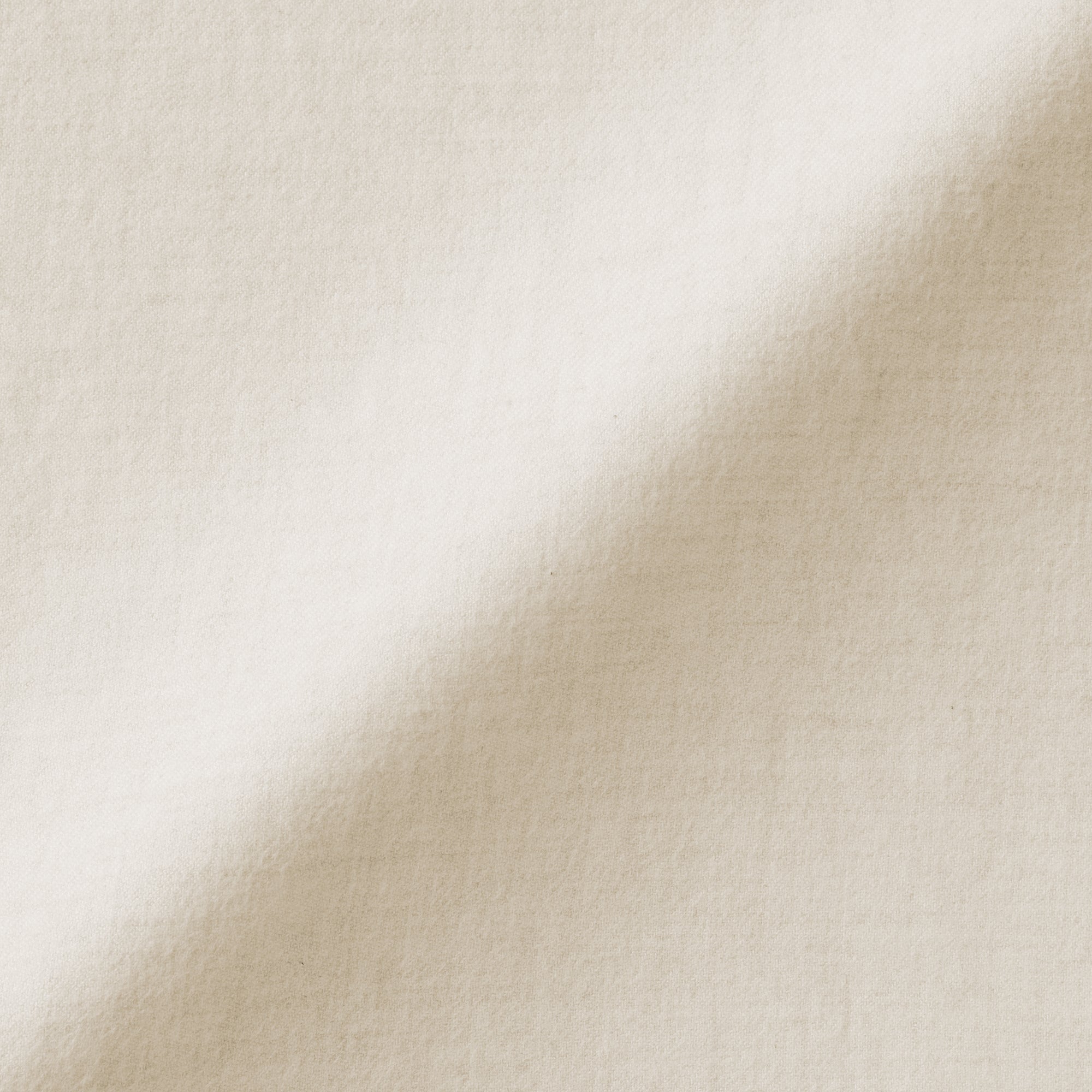 Flannel Long Sleeve Shirt - Image 25