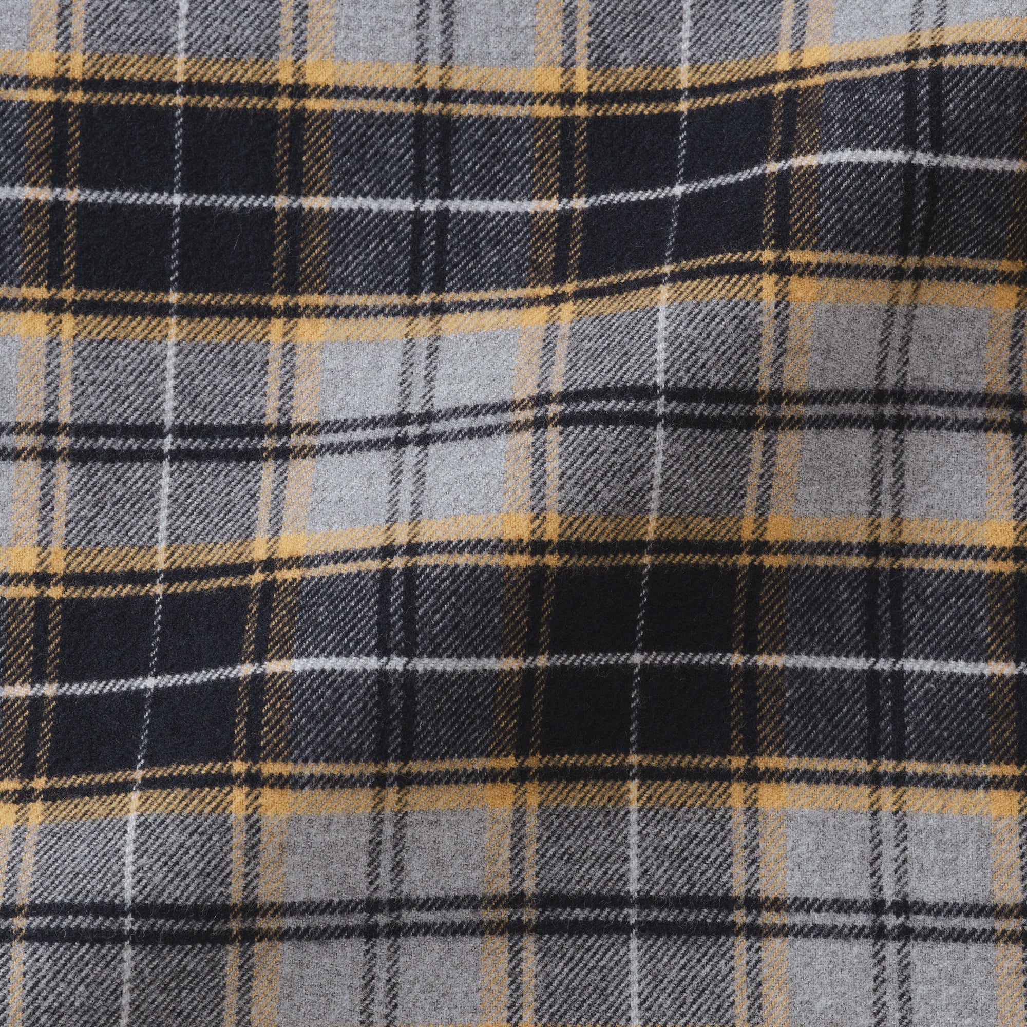 Flannel Long Sleeve Shirt - Image 73