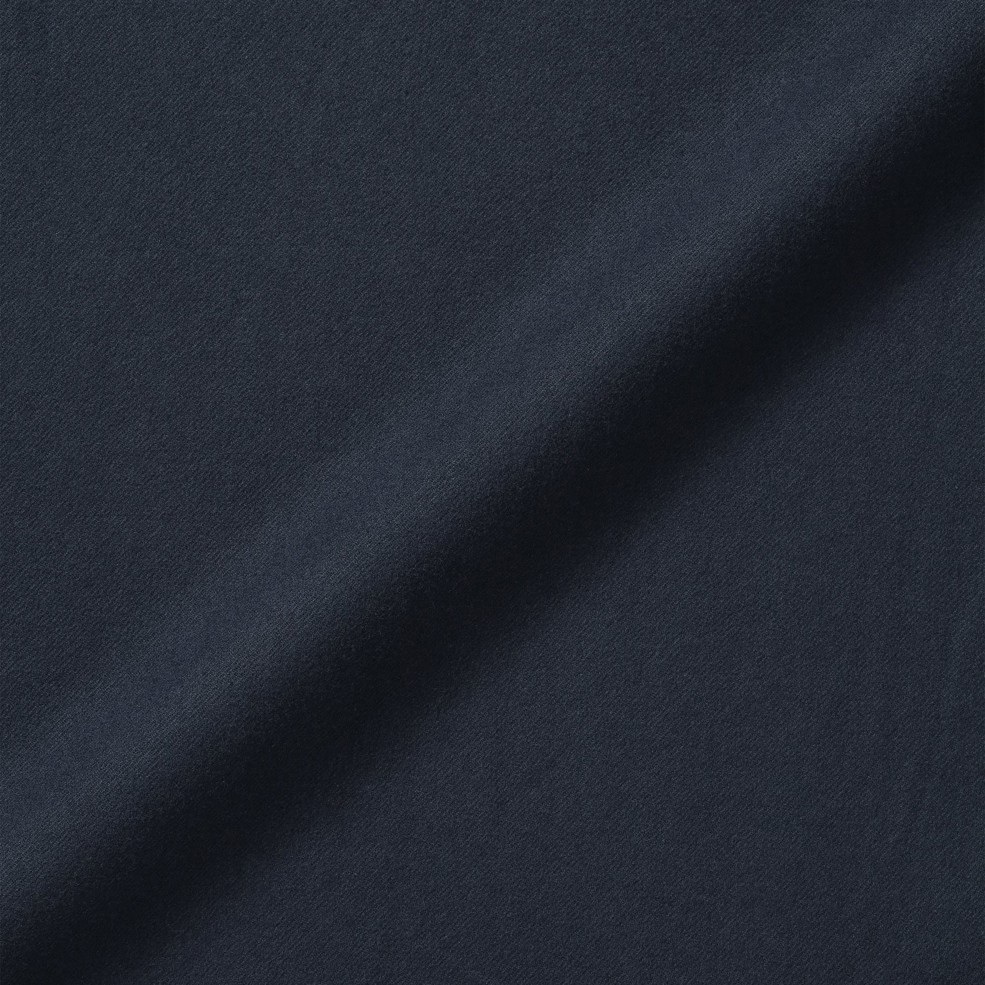 Flannel Shirt - Image 9