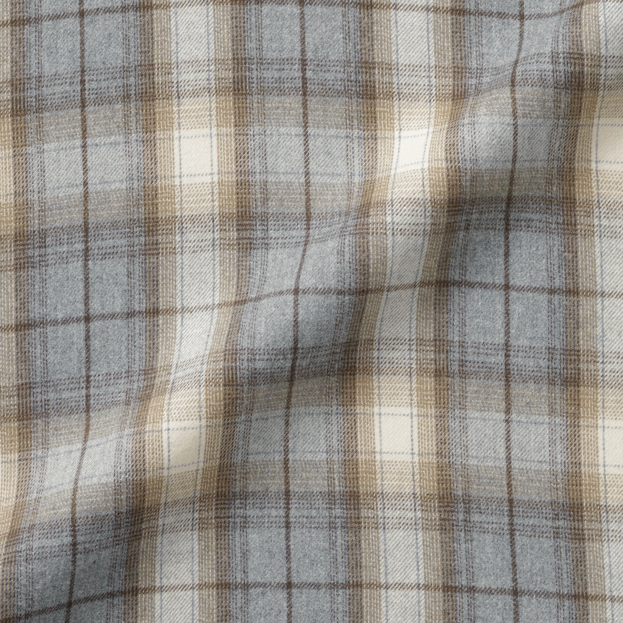 Flannel Shirt - Image 18