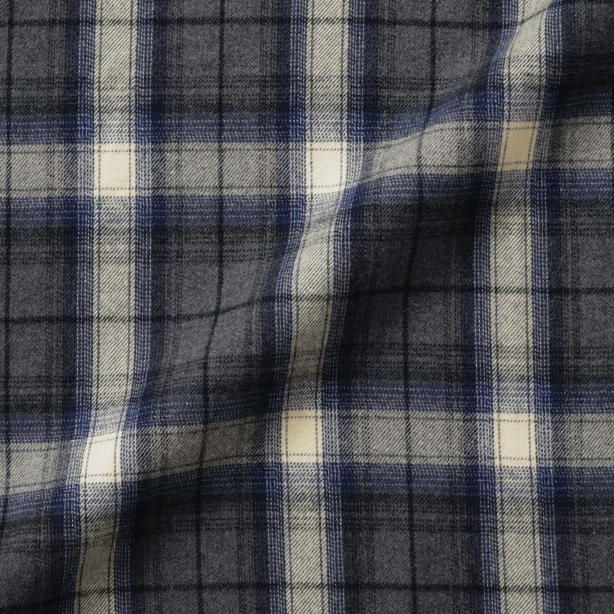 Flannel Shirt - Image 45