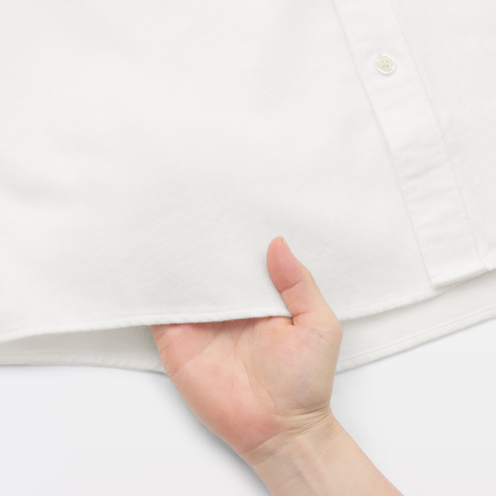 Flannel Shirt - Image 55