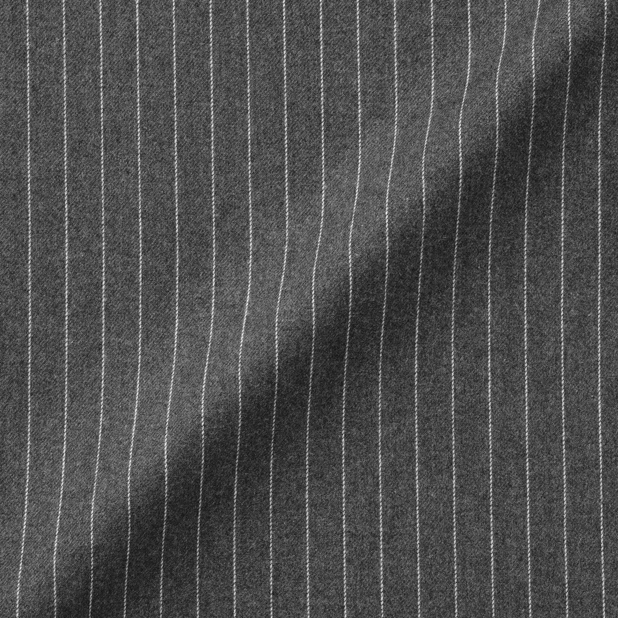 Flannel Shirt - Image 81