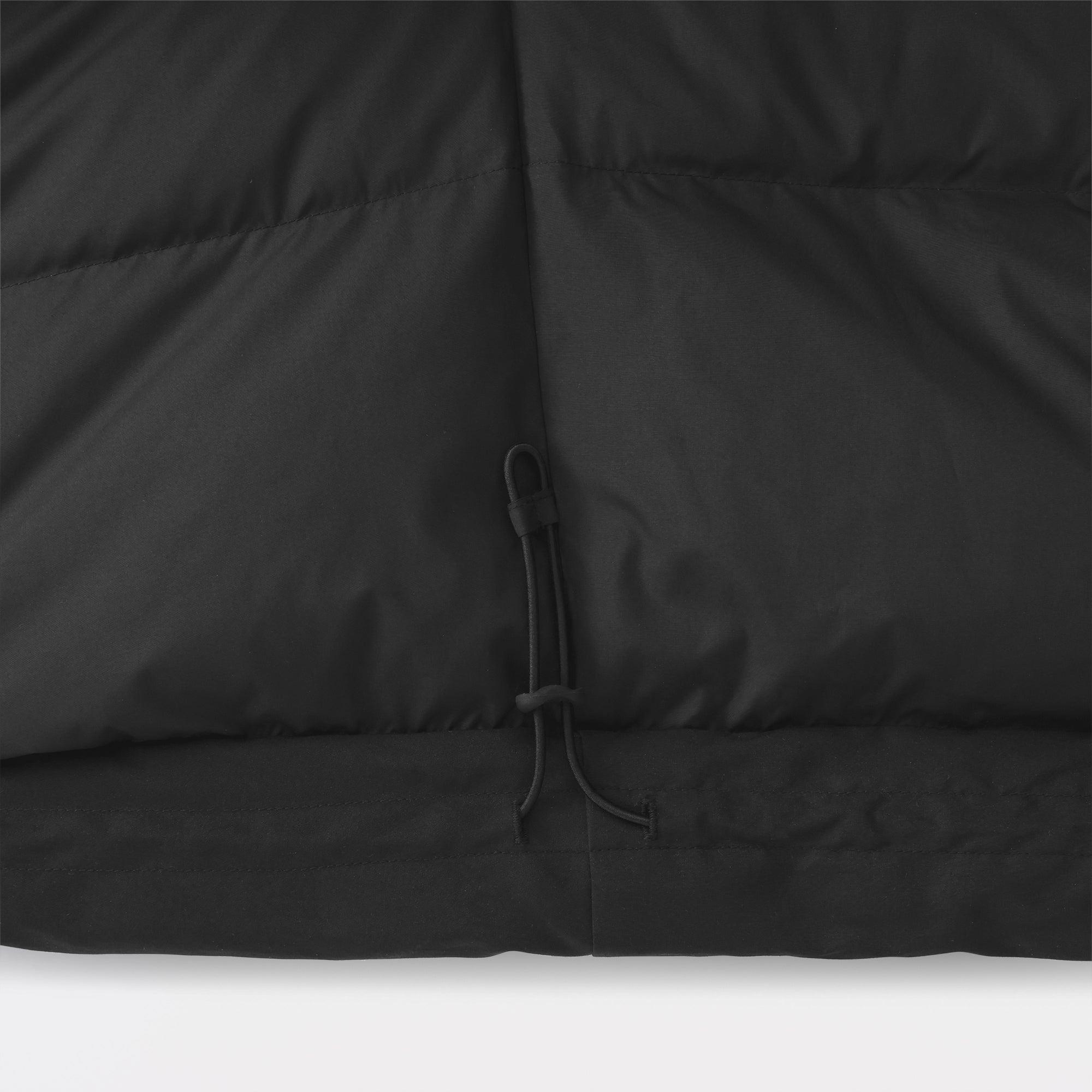 Water-Repellent Down Jacket - Image 22