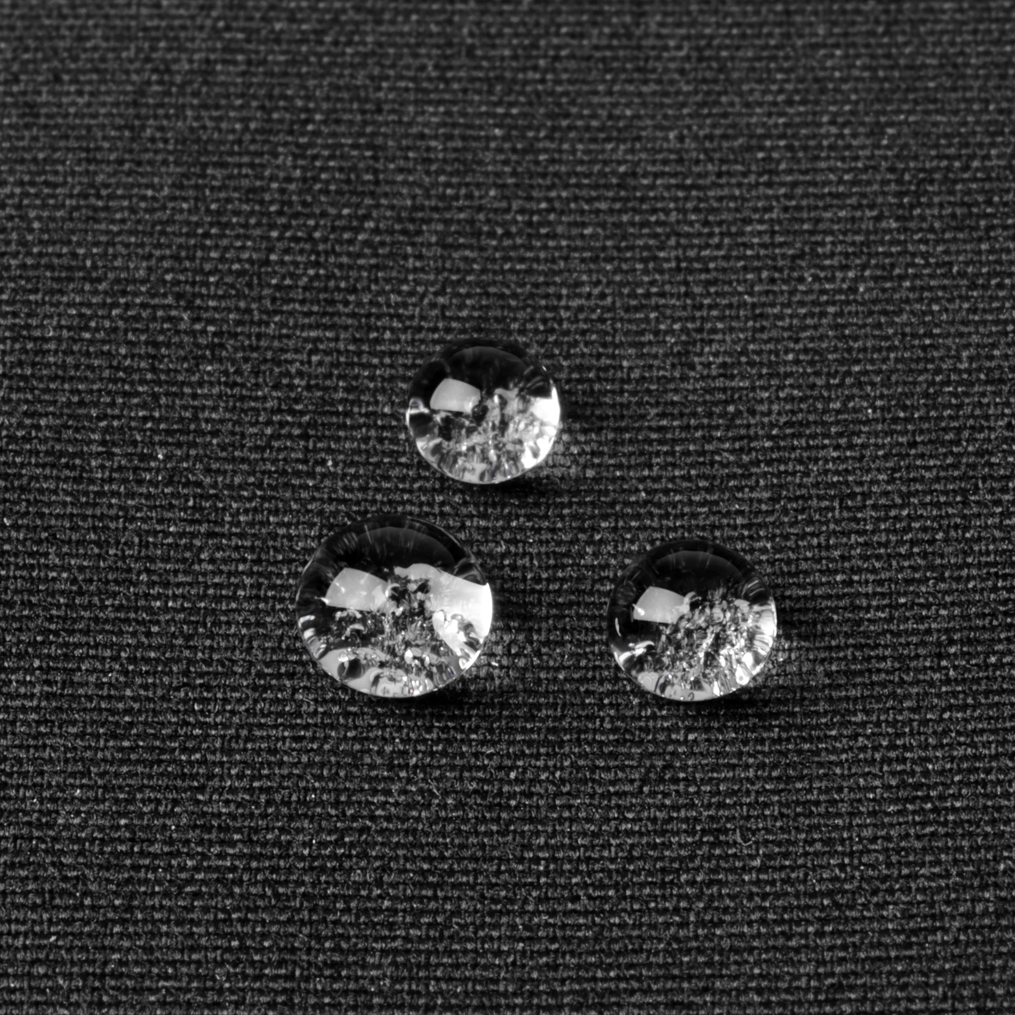 Water-Repellent Down Jacket - Image 25