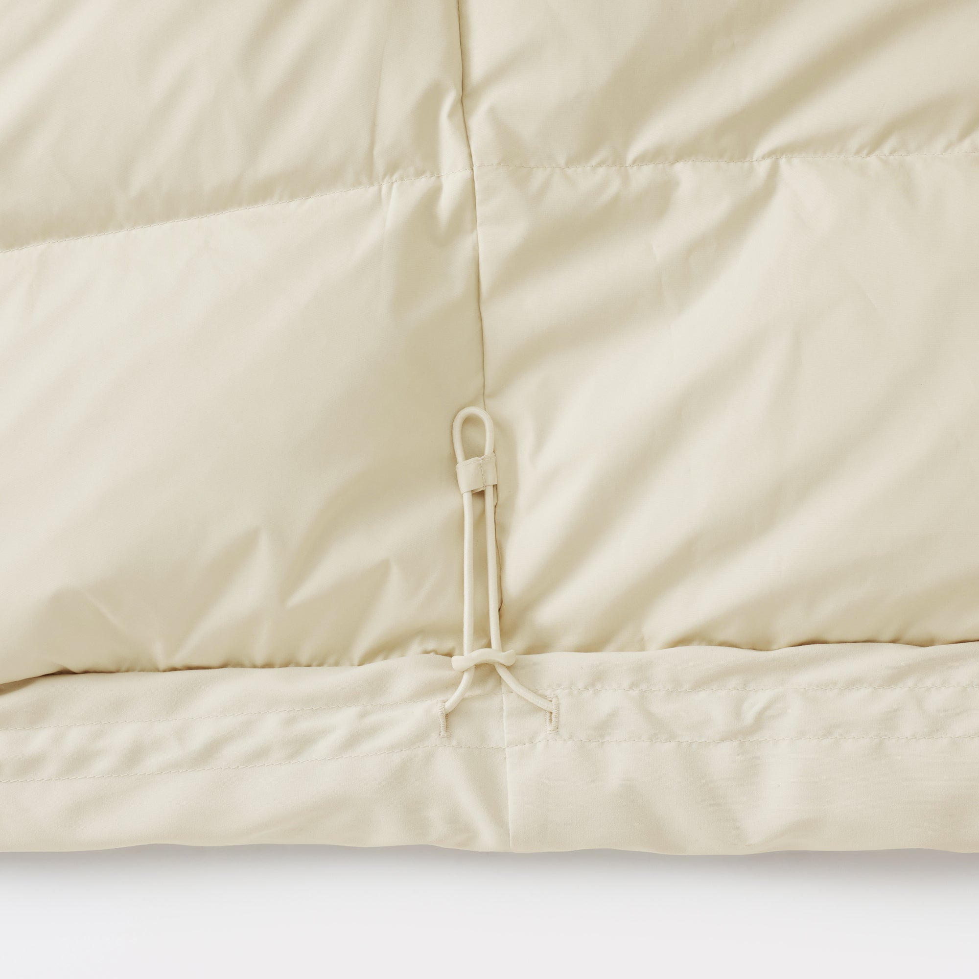 Water-Repellent Down Jacket - Image 34