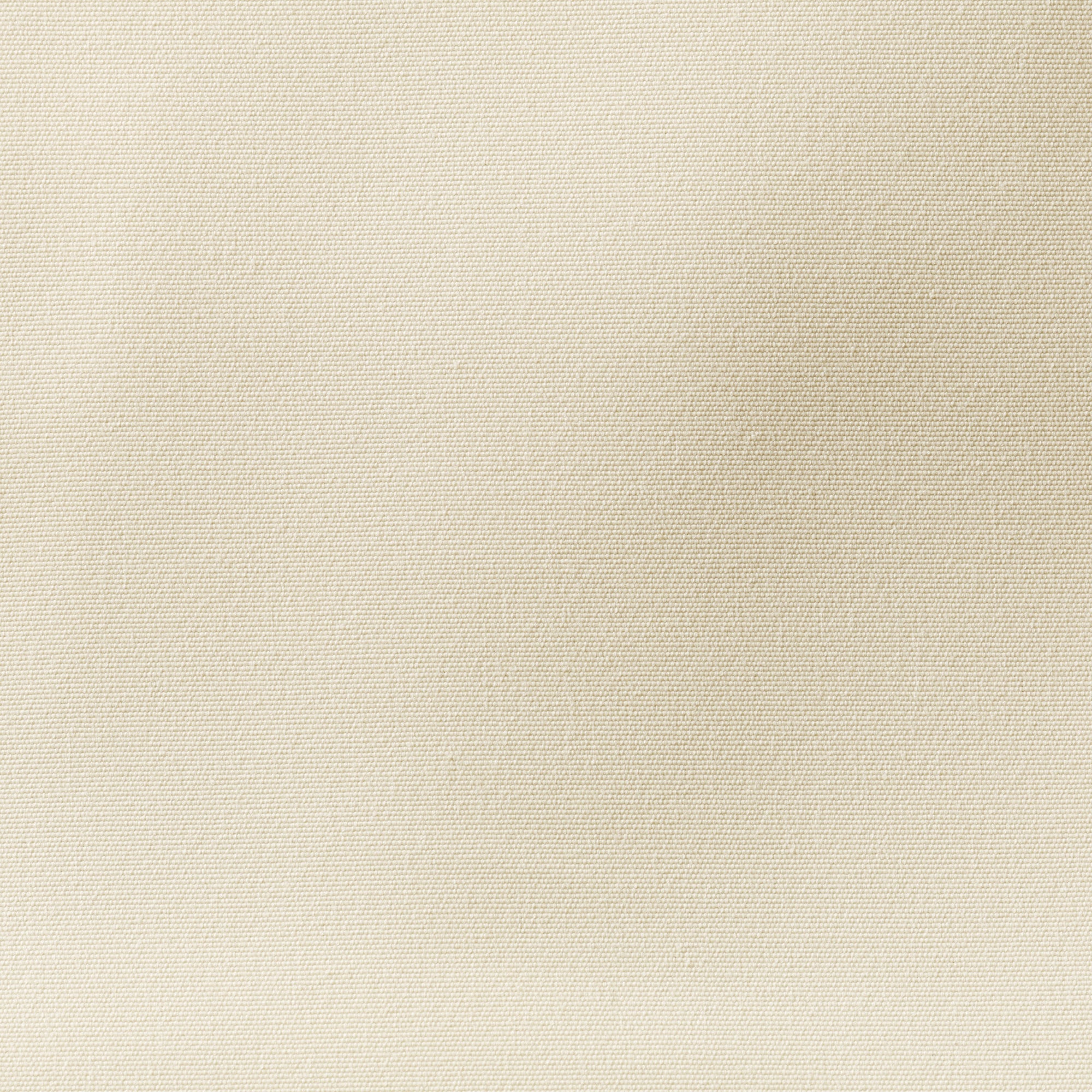 Water-Repellent Down Jacket - Image 36