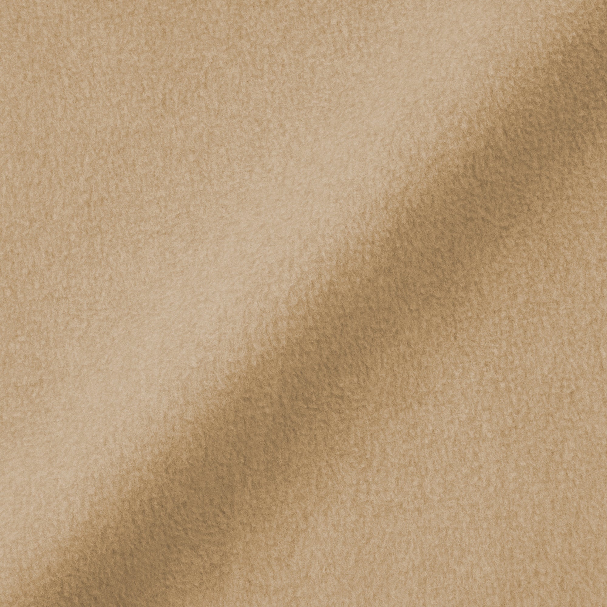 Recyclable Fleece Pullover - Image 33