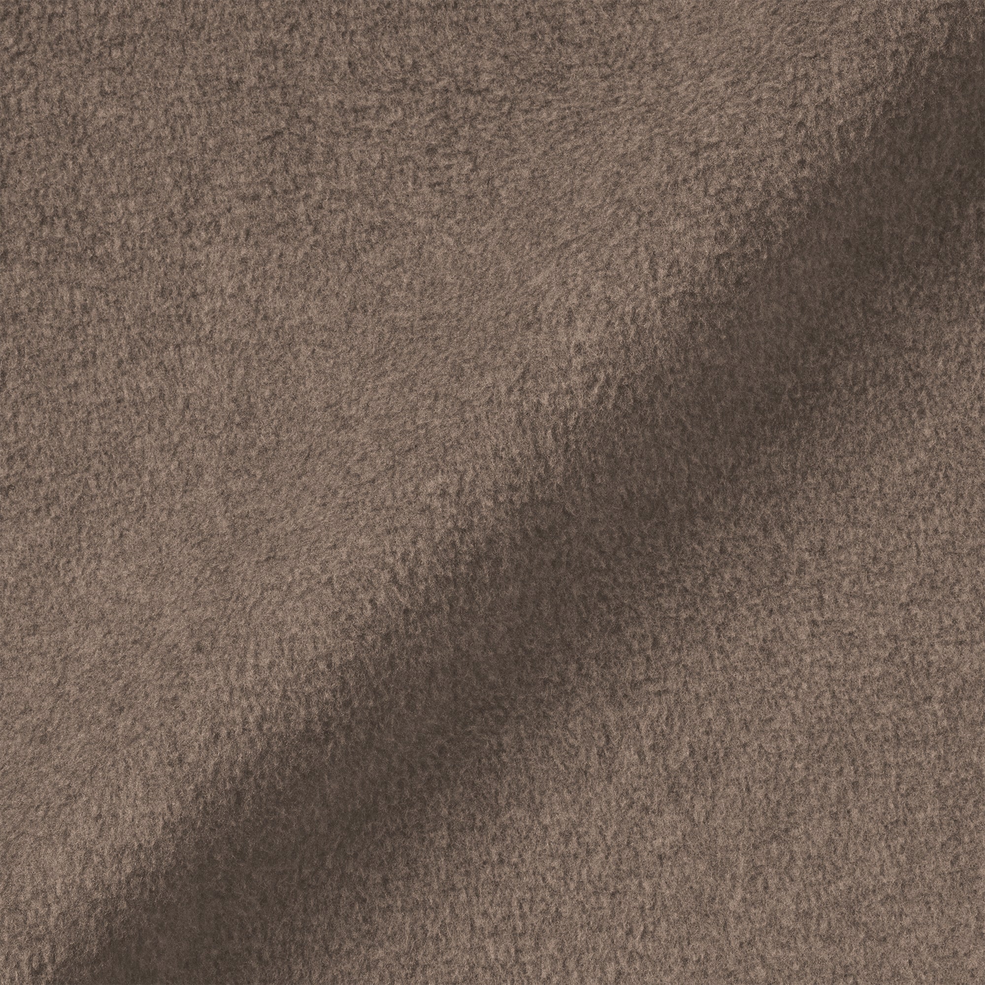 Recyclable Fleece Pullover - Image 9