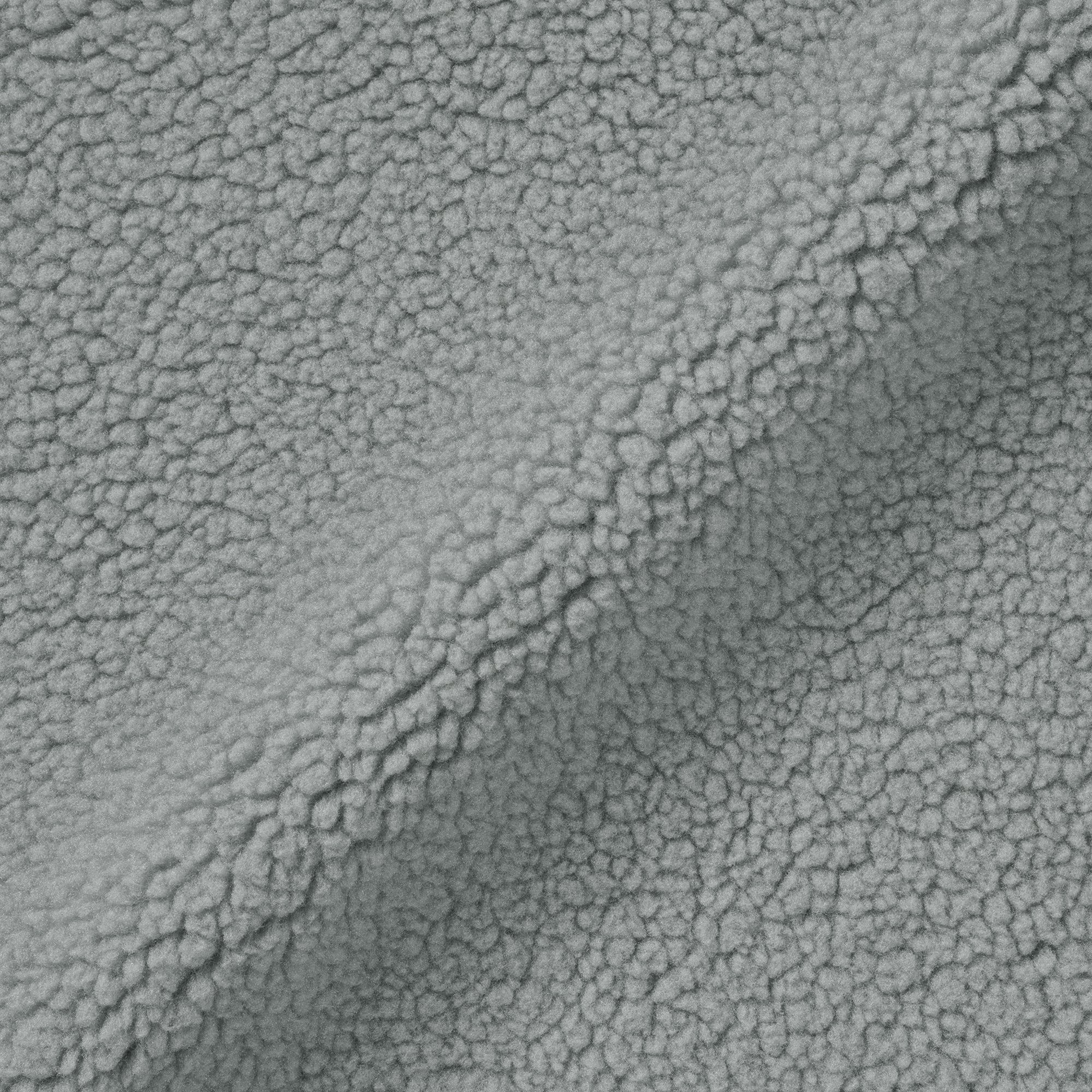 Boa Fleece Jacket - Image 19