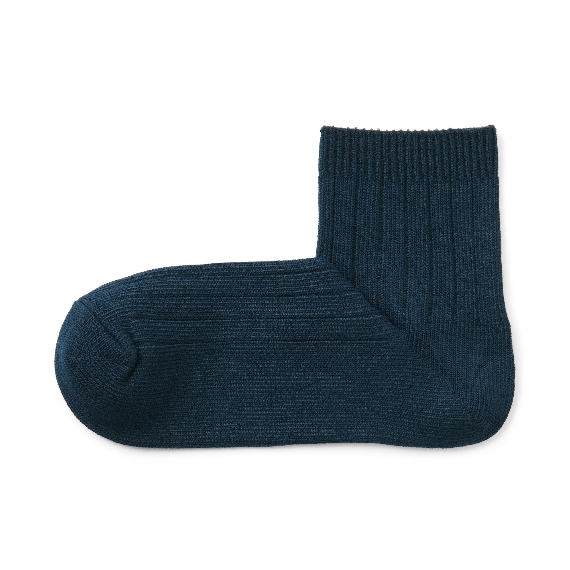 Loose Top Short Socks - Image 10