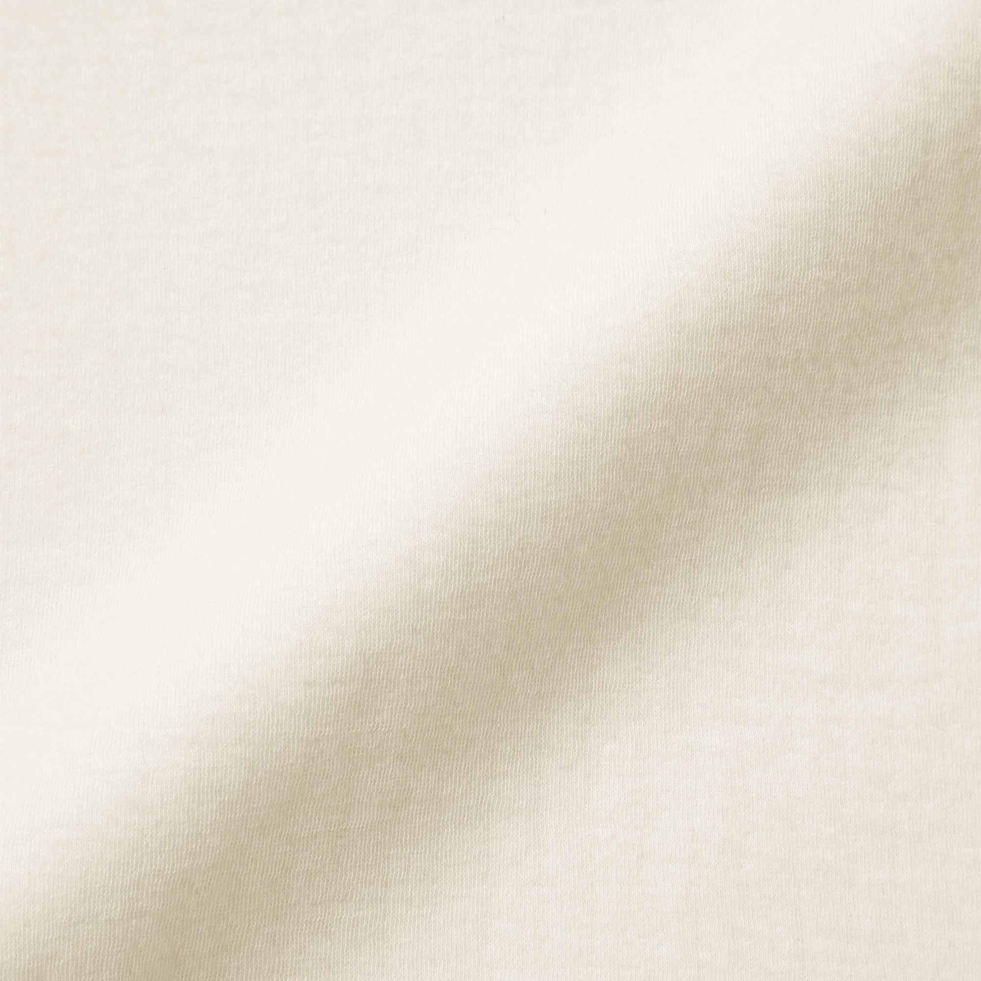 Labo Cotton Cashmere Turtleneck T-Shirt - Image 19