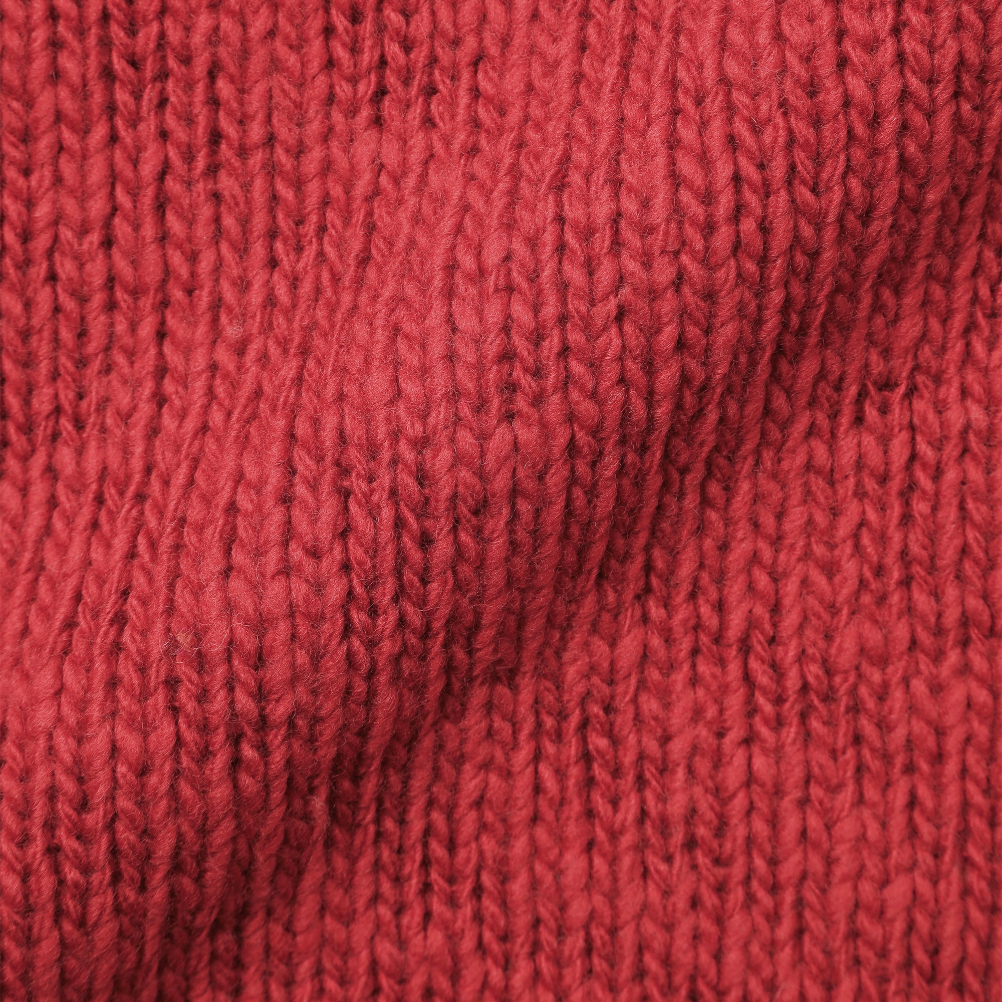 Labo Merino Wool Low-Gauge Sweater - Image 21