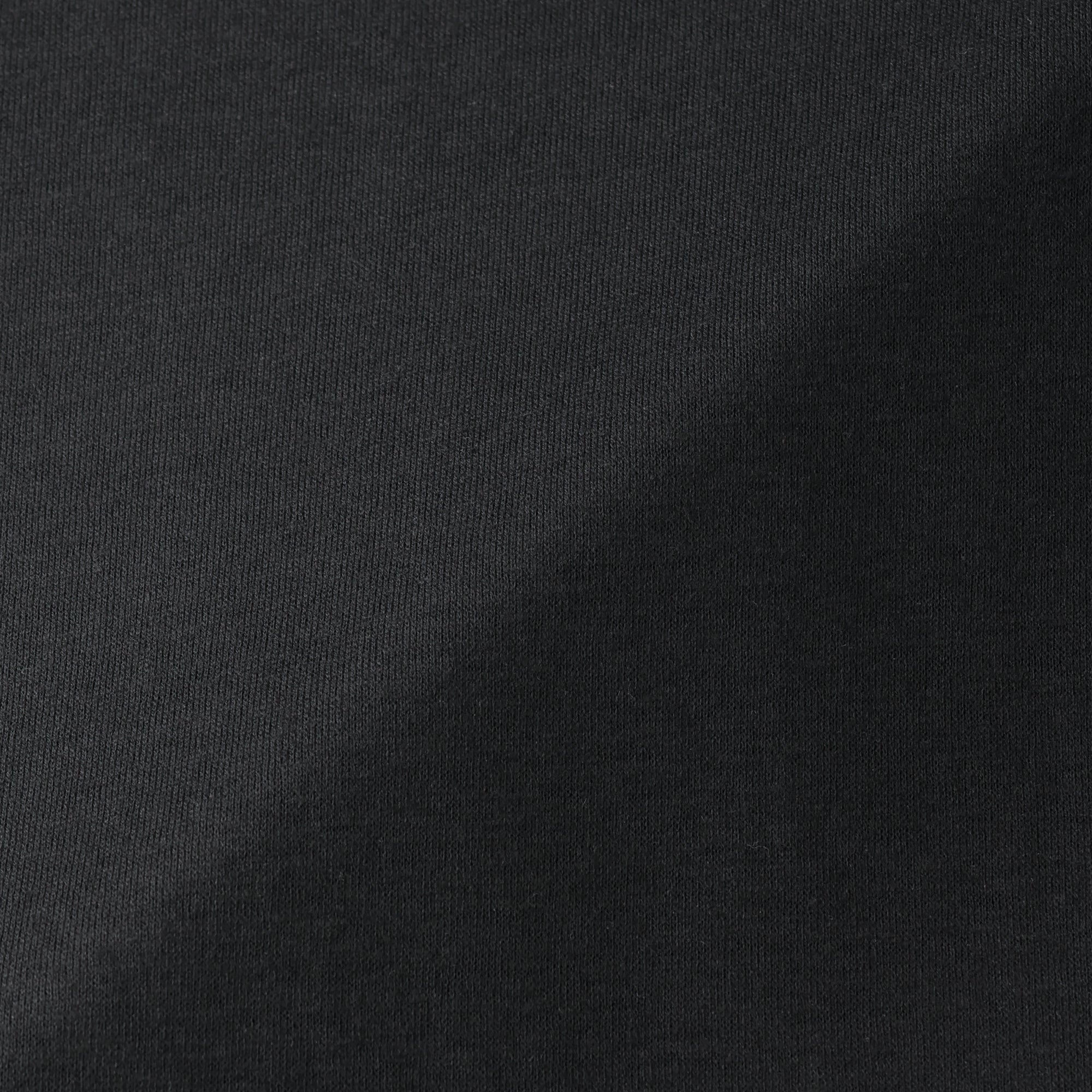 Labo Linen Blend Tank Top - Image 9