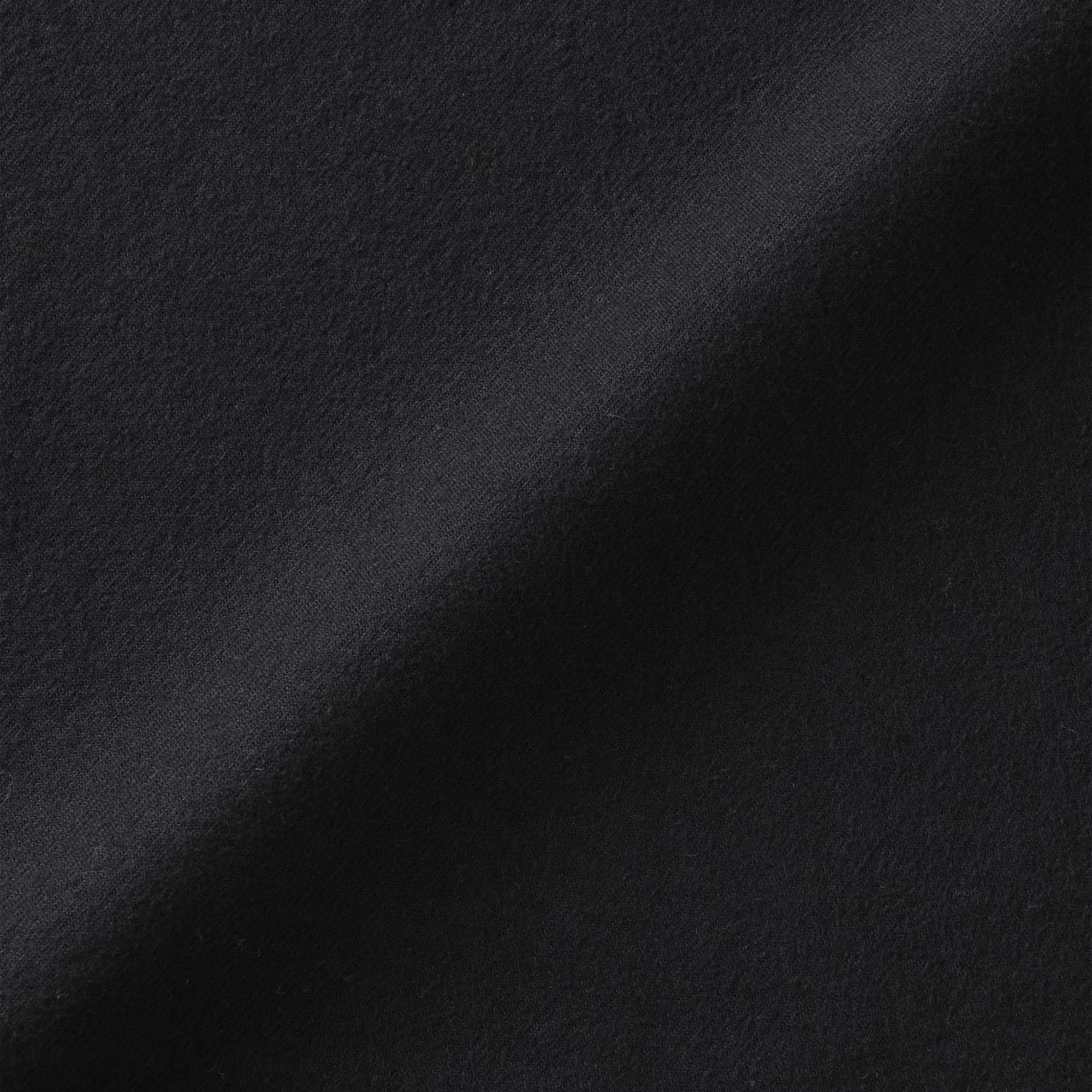 Flannel Shirt Jacket - Image 33