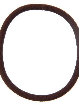 Rubber Hair Band