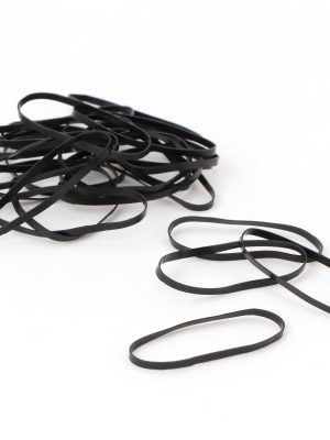 Hair Elastics