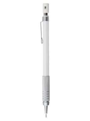 Low Center Gravity Mechanical Pencil 0.5mm