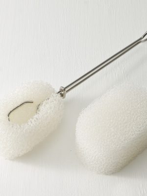 Urethane Foam Sponge Refill