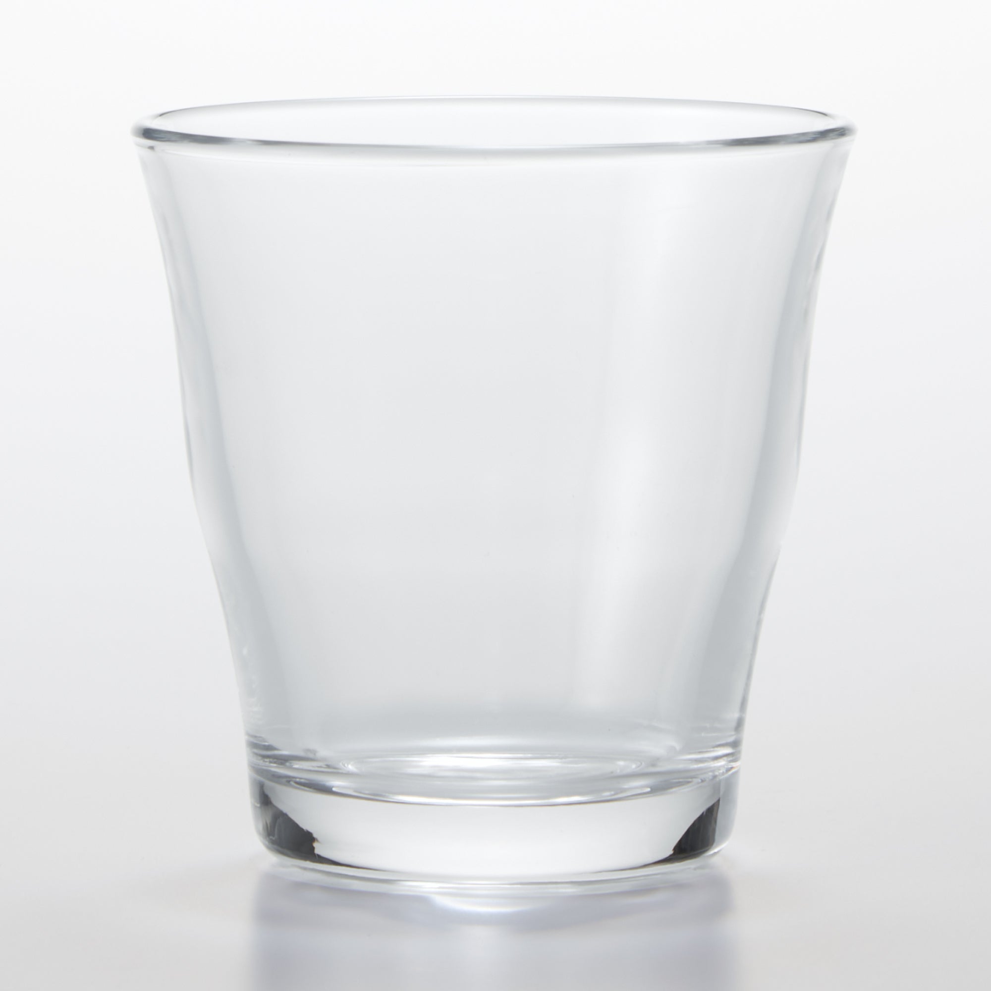 Glass Cup - Image 2