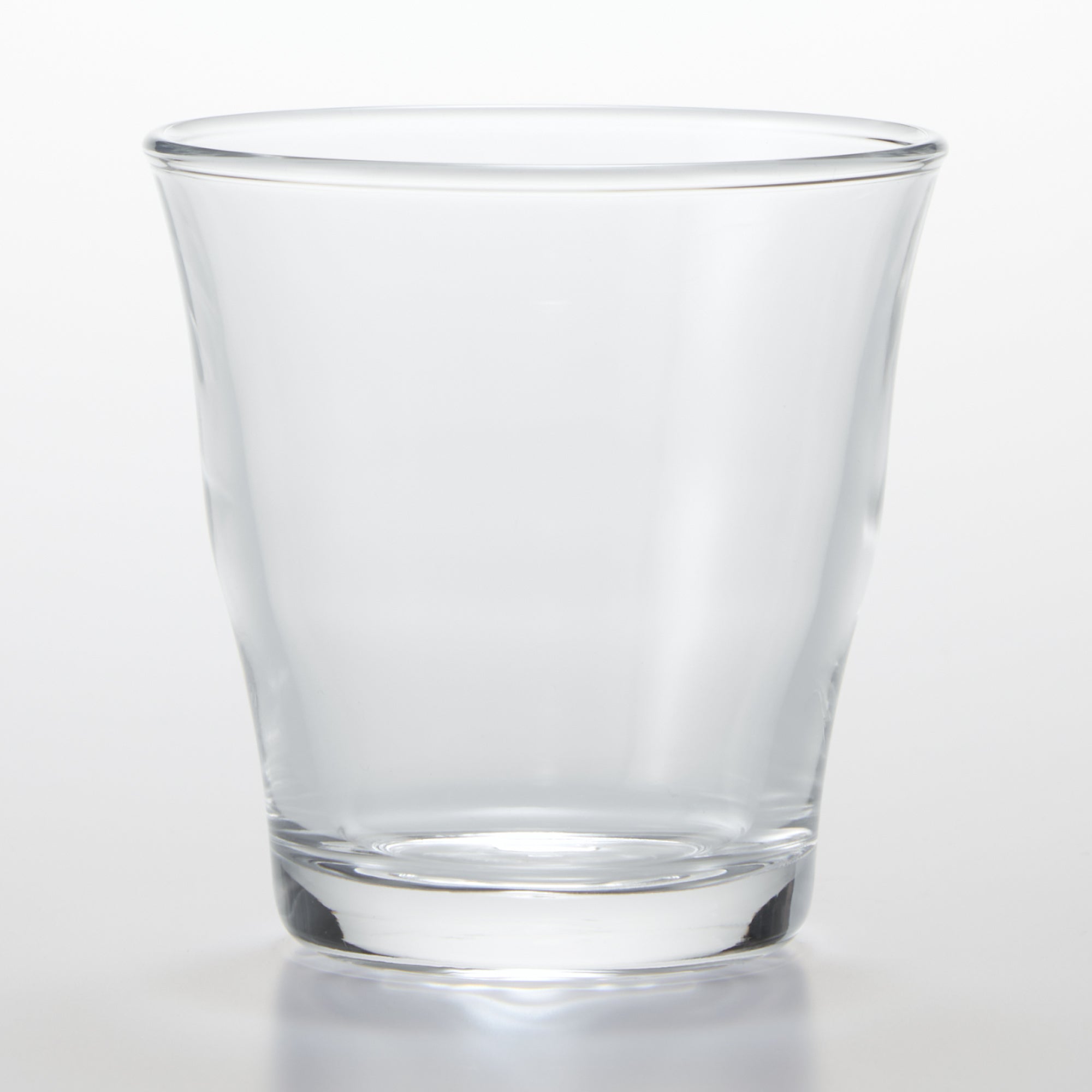 Glass Cup - Image 9