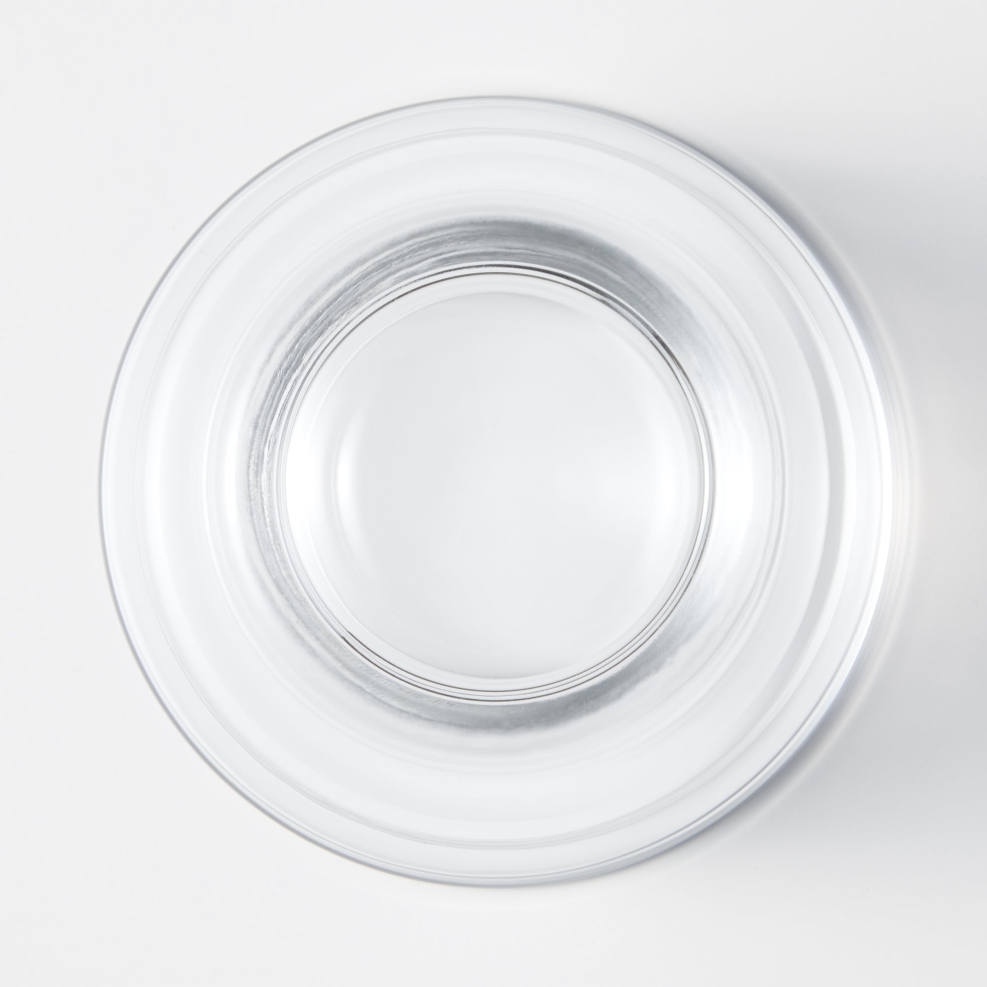 Glass Cup - Image 11