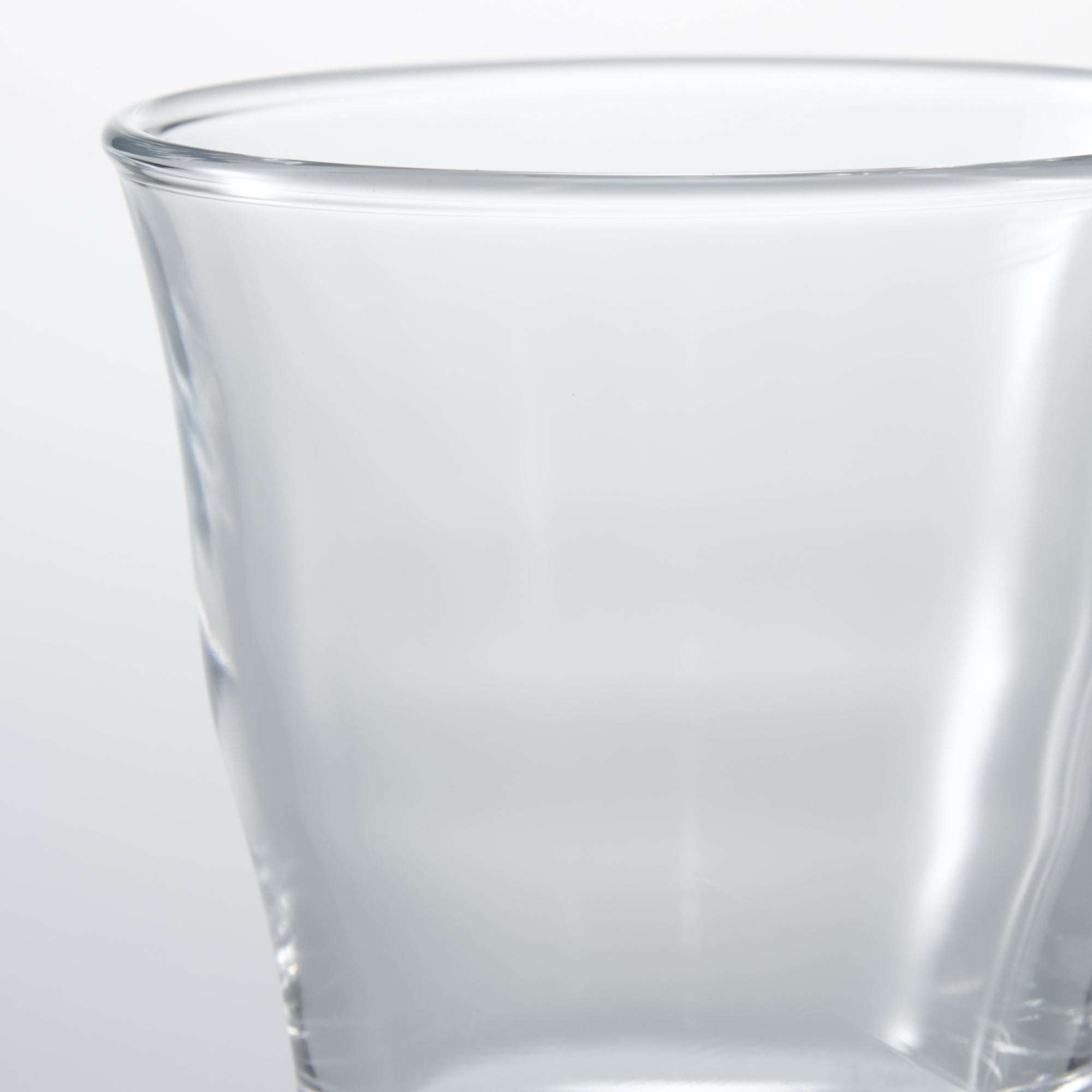 Glass Cup - Image 12