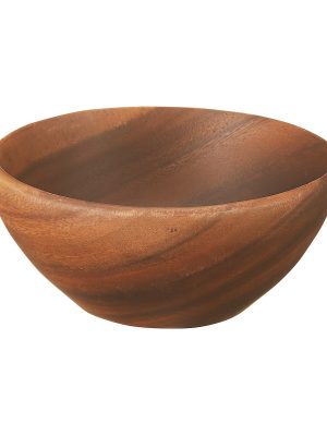 Acacia Bowl - 6.3 x 2.8