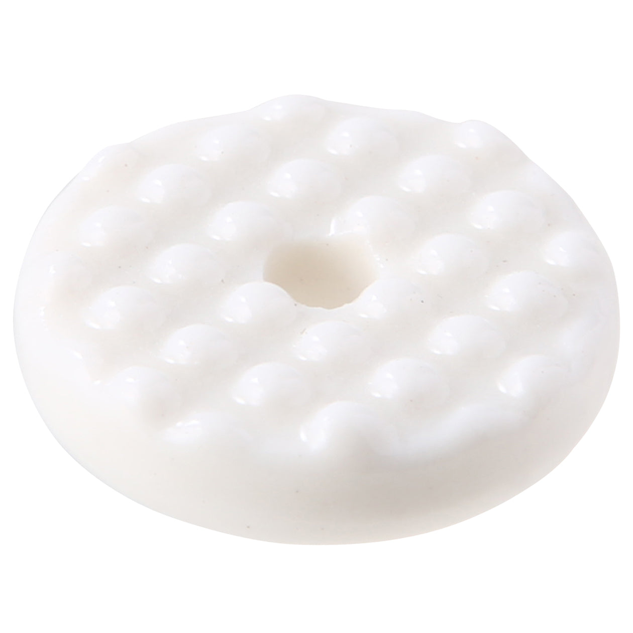 Porcelain Incense Holder - Image 4