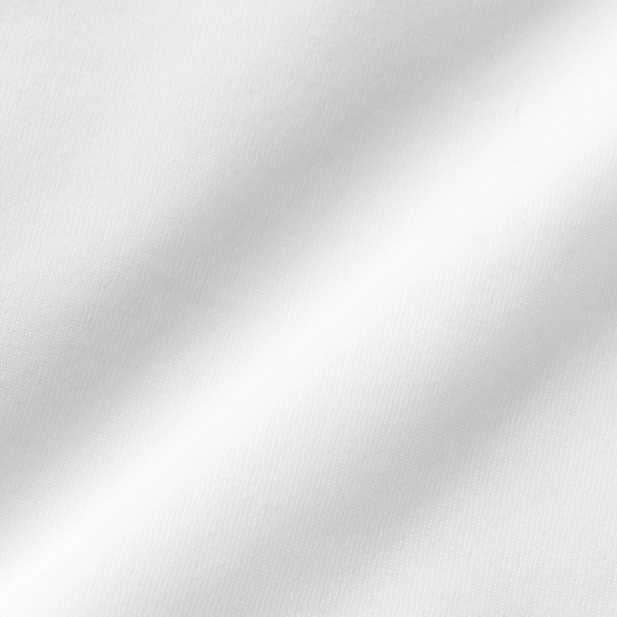 Body Fit Cushion (Cover sold separately) - Image 8