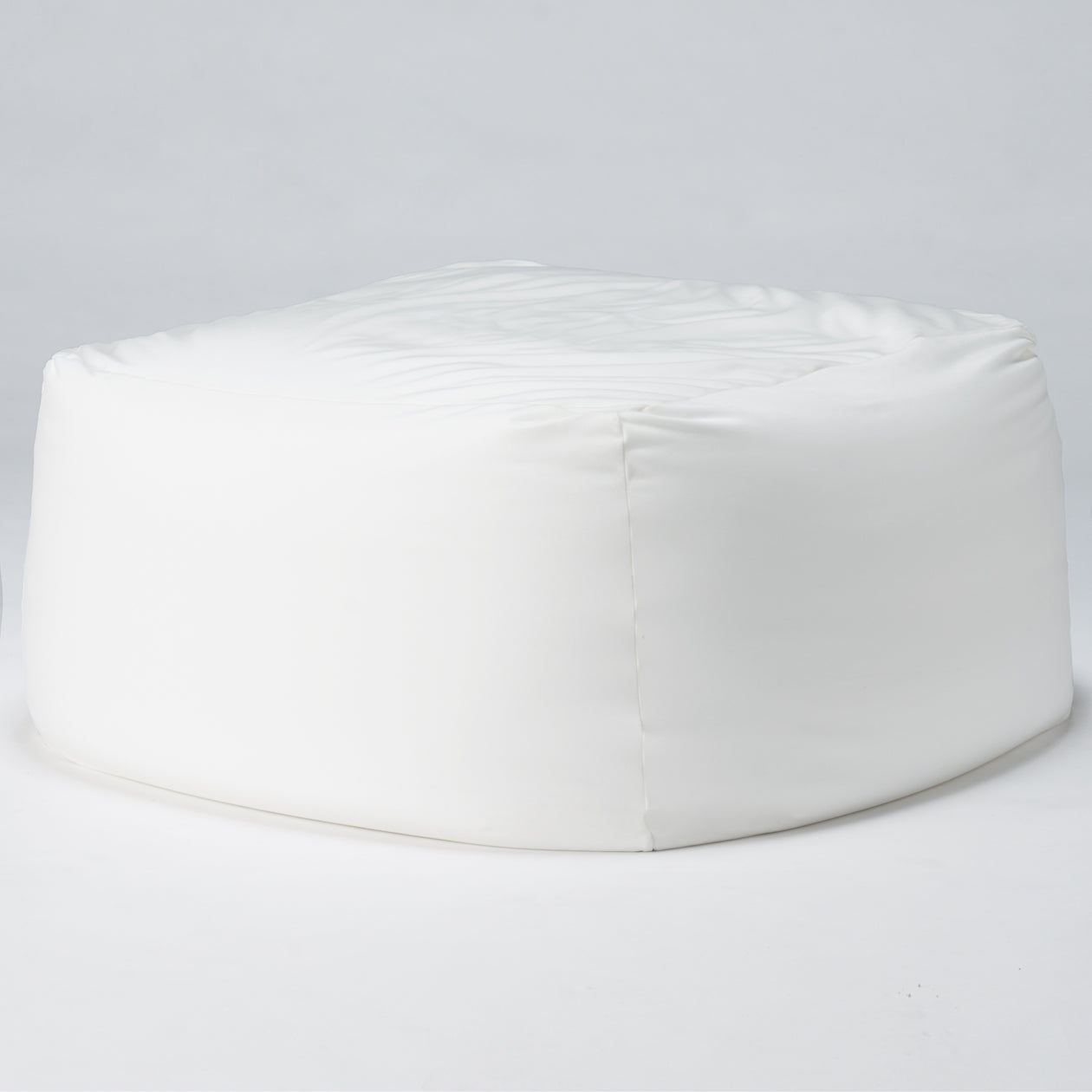 Body Fit Cushion (Cover sold separately) - Image 7