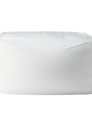 Body Fit Cushion (Cover sold separately)