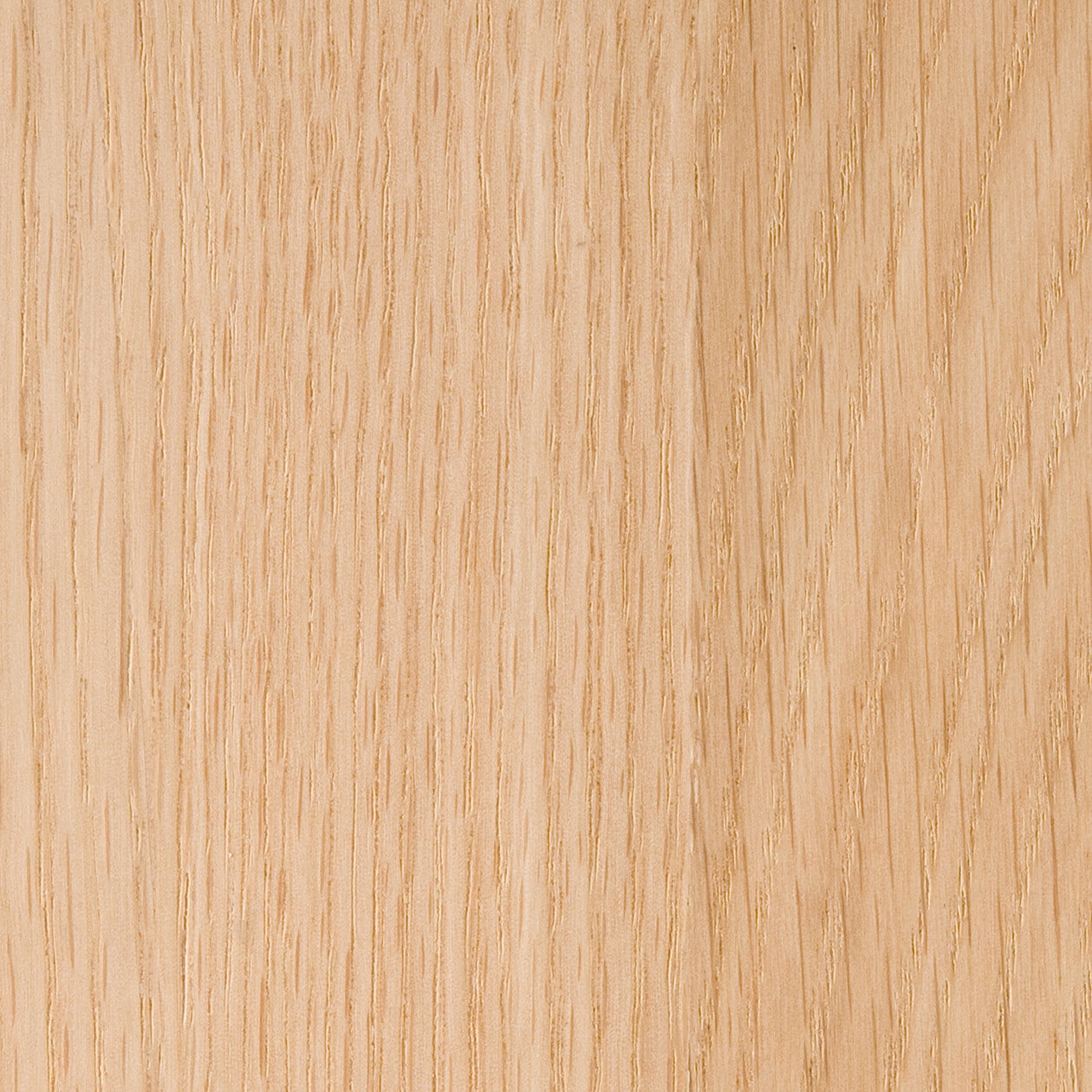 Oak Additional Stacking Shelf - Wide Type - 3 Tiers - Image 4