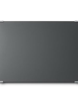 SUS Shelving Unit Additional Shelf - Dark Gray - Regular