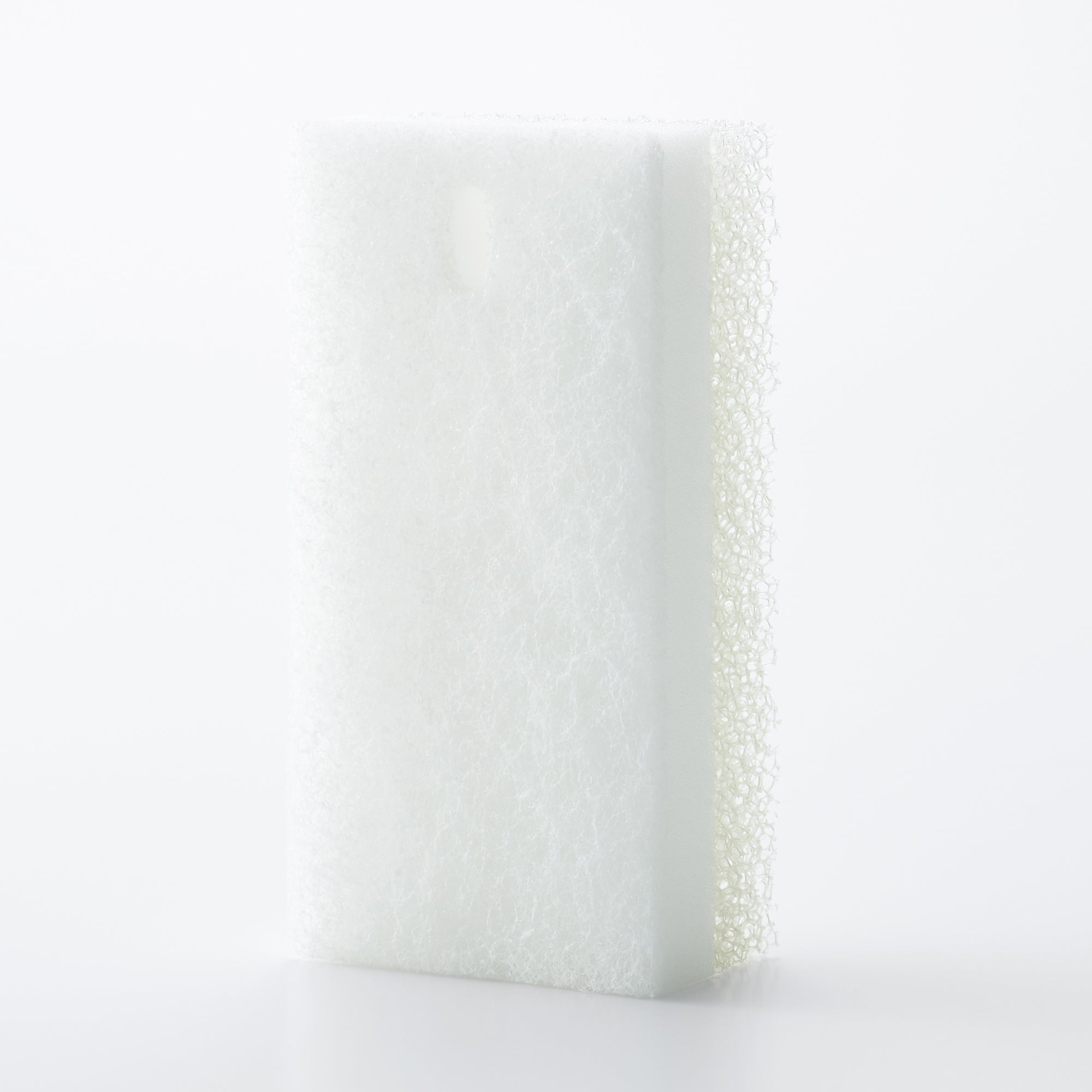 Triple Layer Cleaning Sponge - Image 4