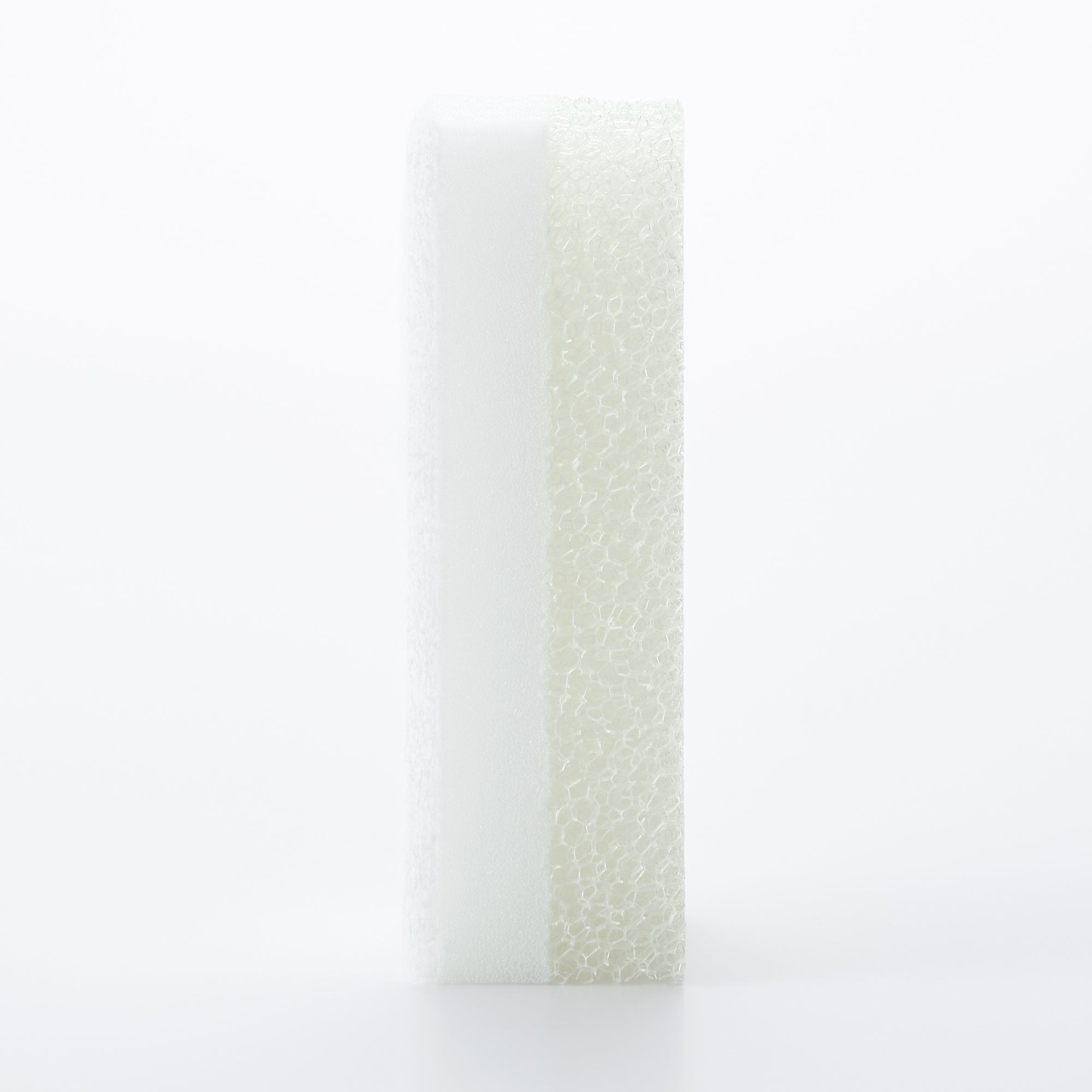 Triple Layer Cleaning Sponge - Image 5