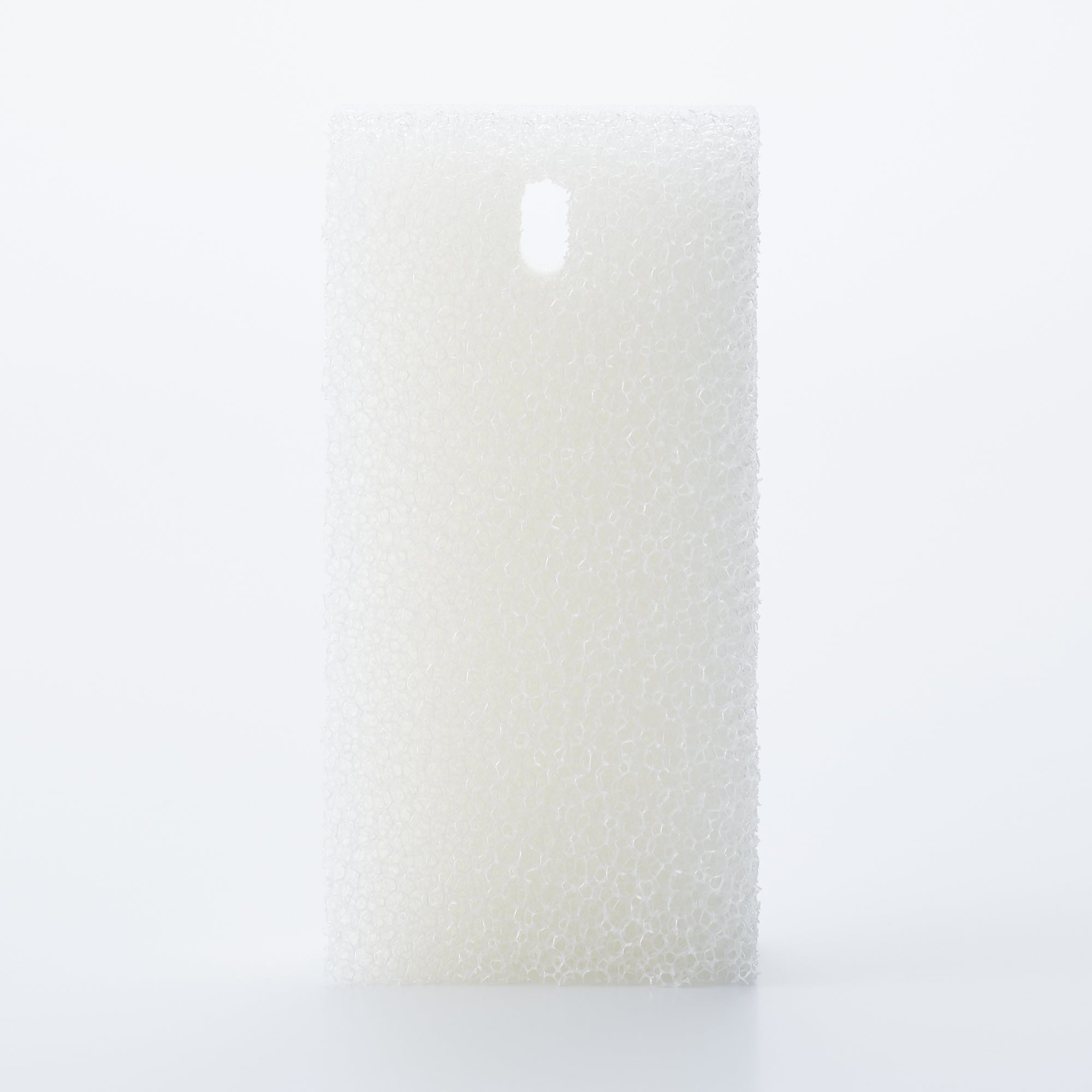 Triple Layer Cleaning Sponge - Image 6