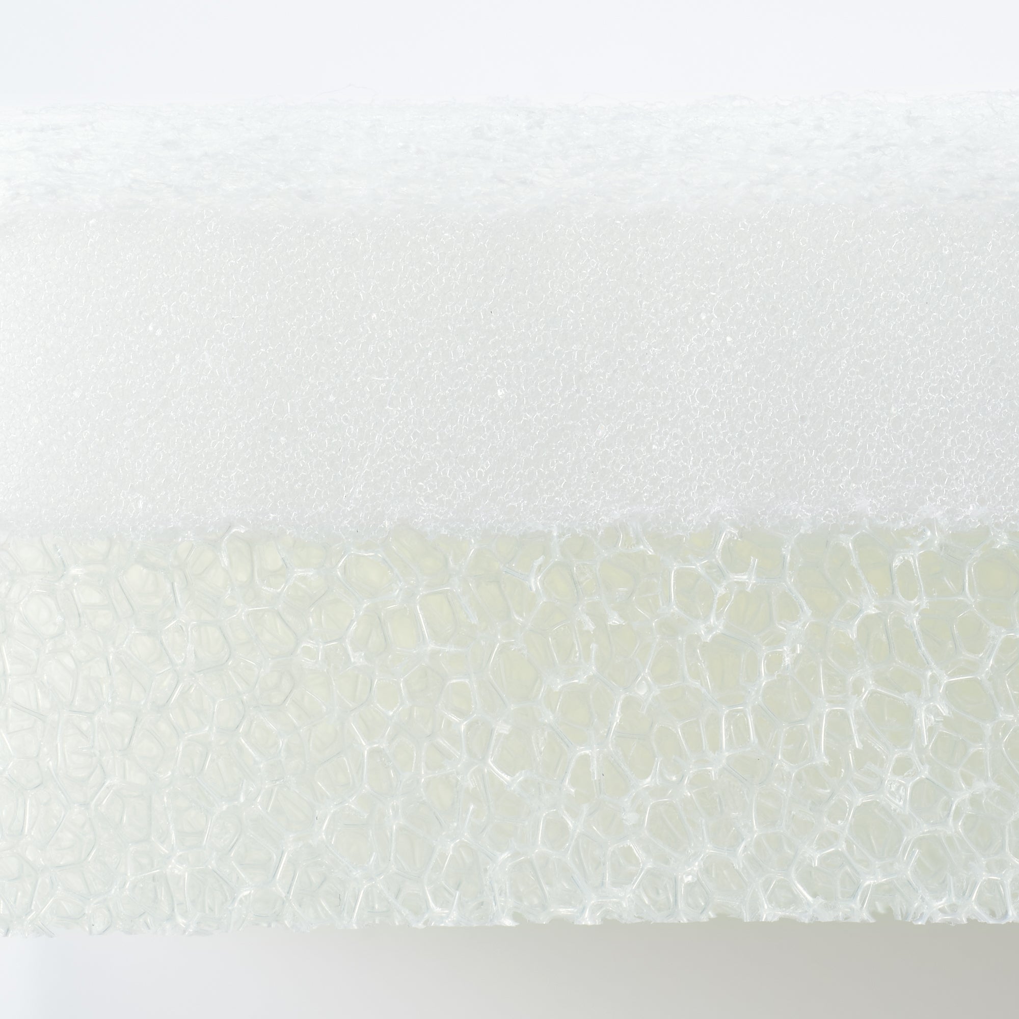 Triple Layer Cleaning Sponge - Image 7