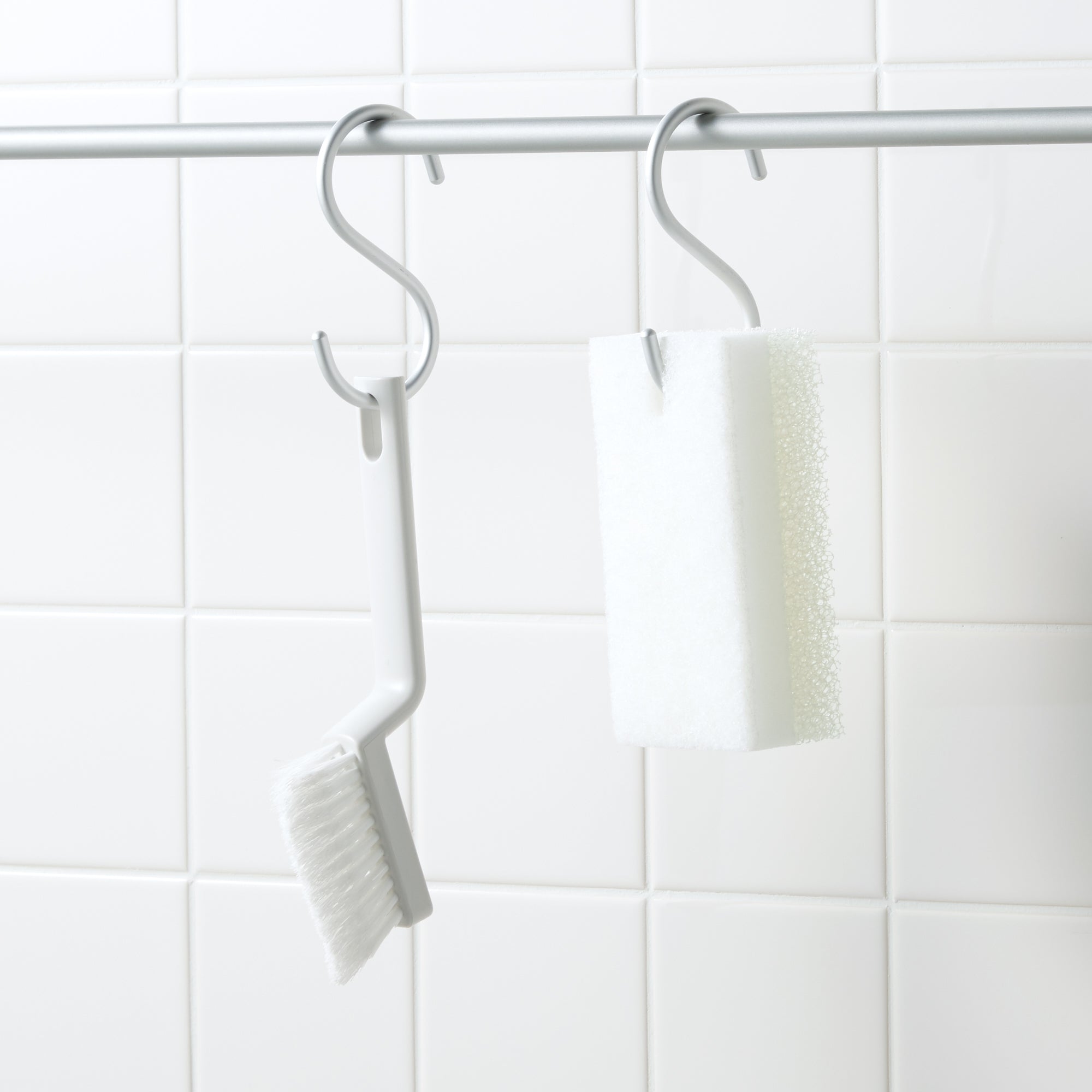 Triple Layer Cleaning Sponge - Image 3