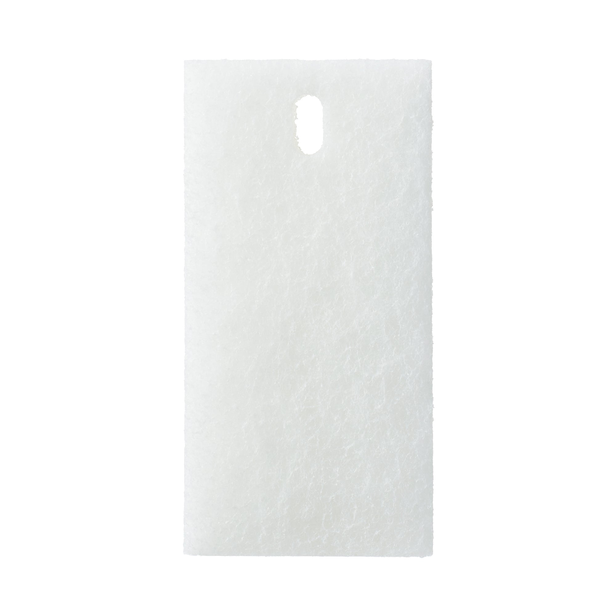 Triple Layer Cleaning Sponge - Image 2
